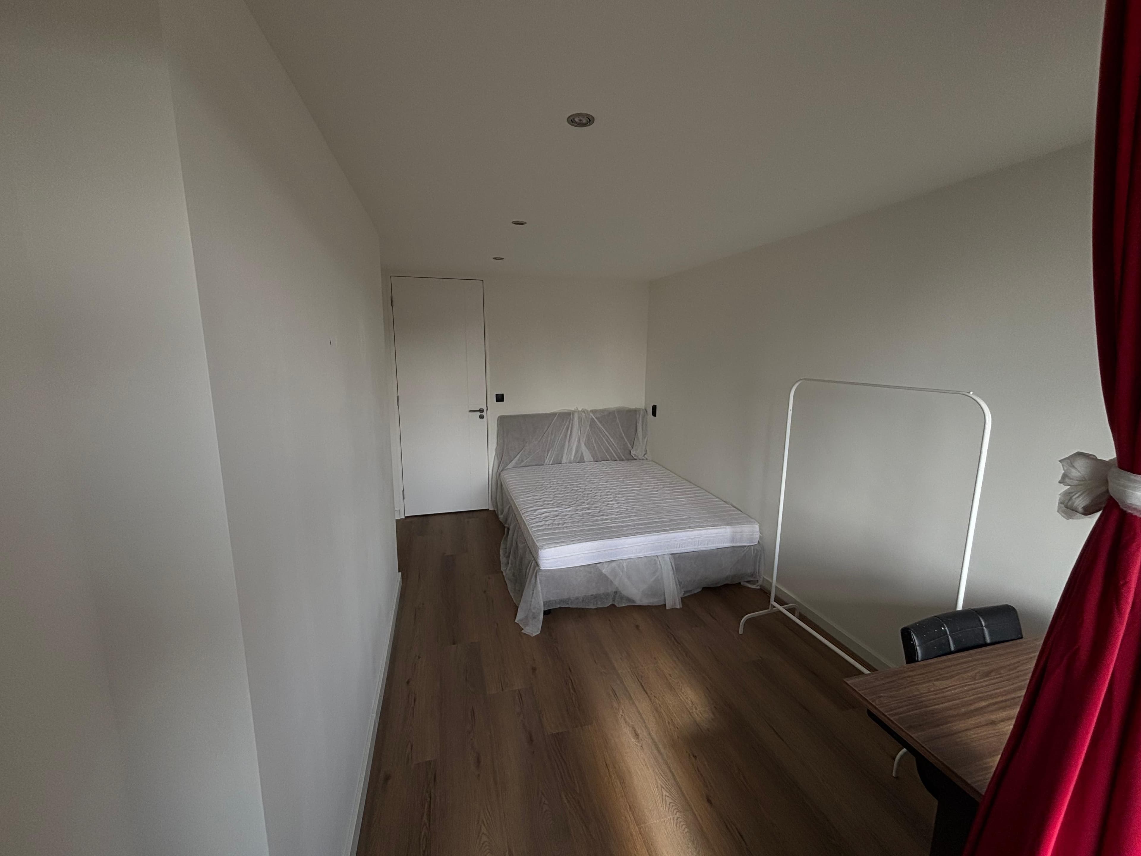 show all photos of Schiekade