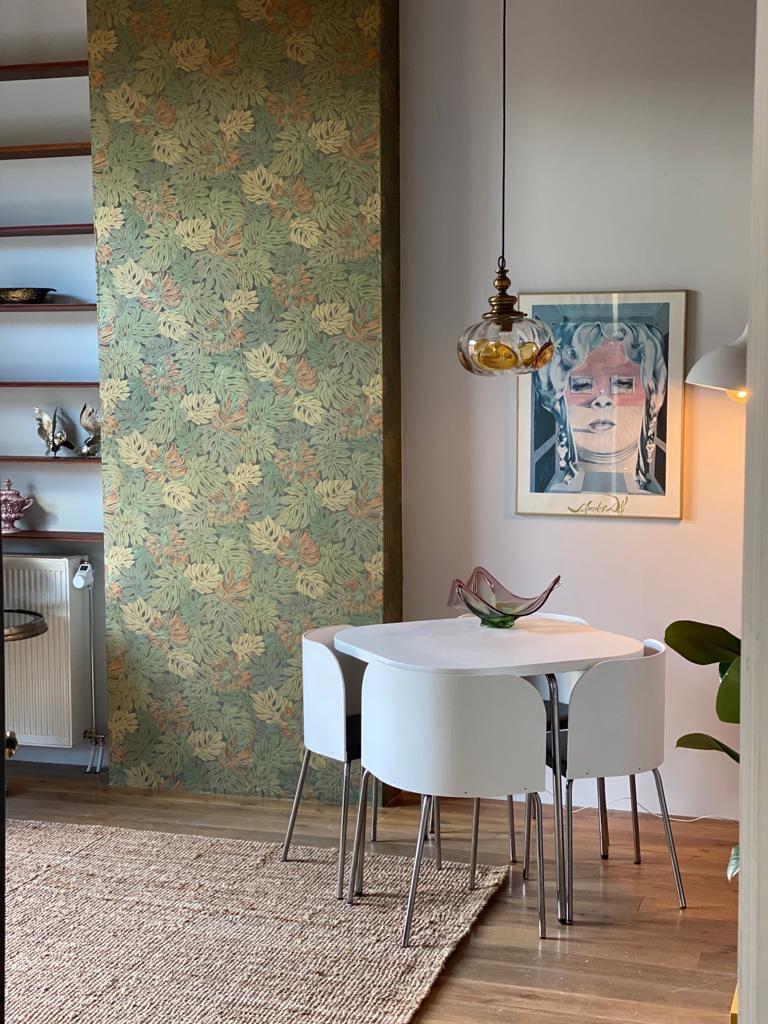 show all photos of Sweerts de Landasstraat