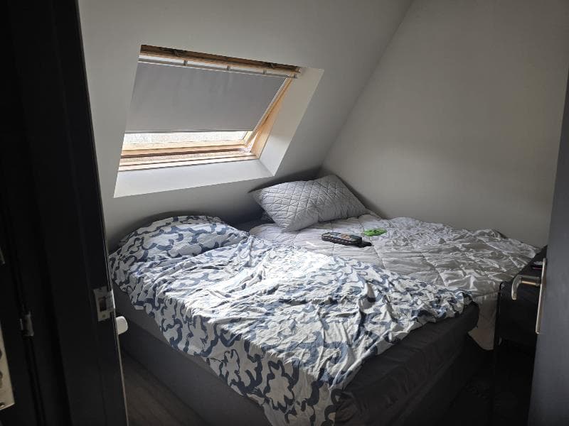 show all photos of Parkweg