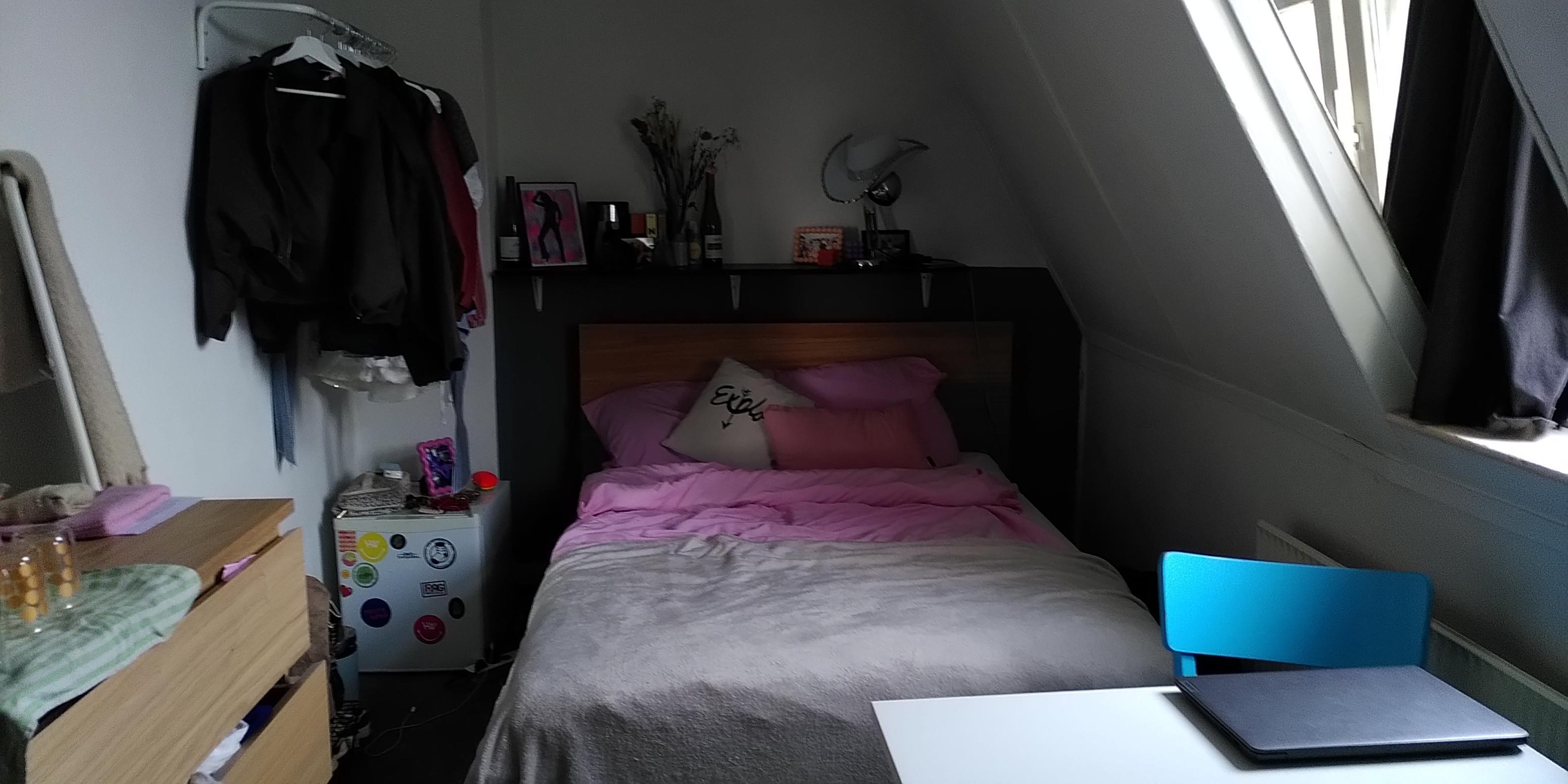 show all photos of Jacob Canisstraat