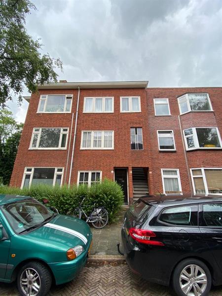 show all photos of Mozartstraat