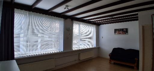 show all photos of Fatimastraat