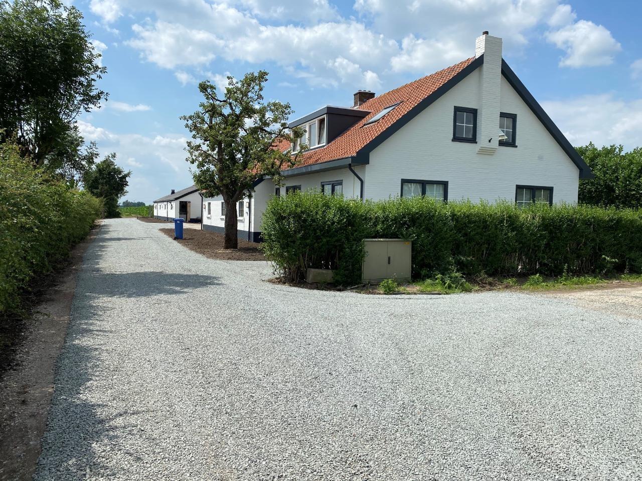 show all photos of Parallelweg