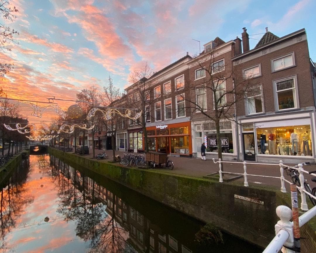 show all photos of Hippolytusbuurt