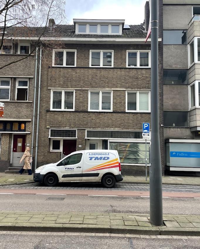 show all photos of Dr. Poelsstraat