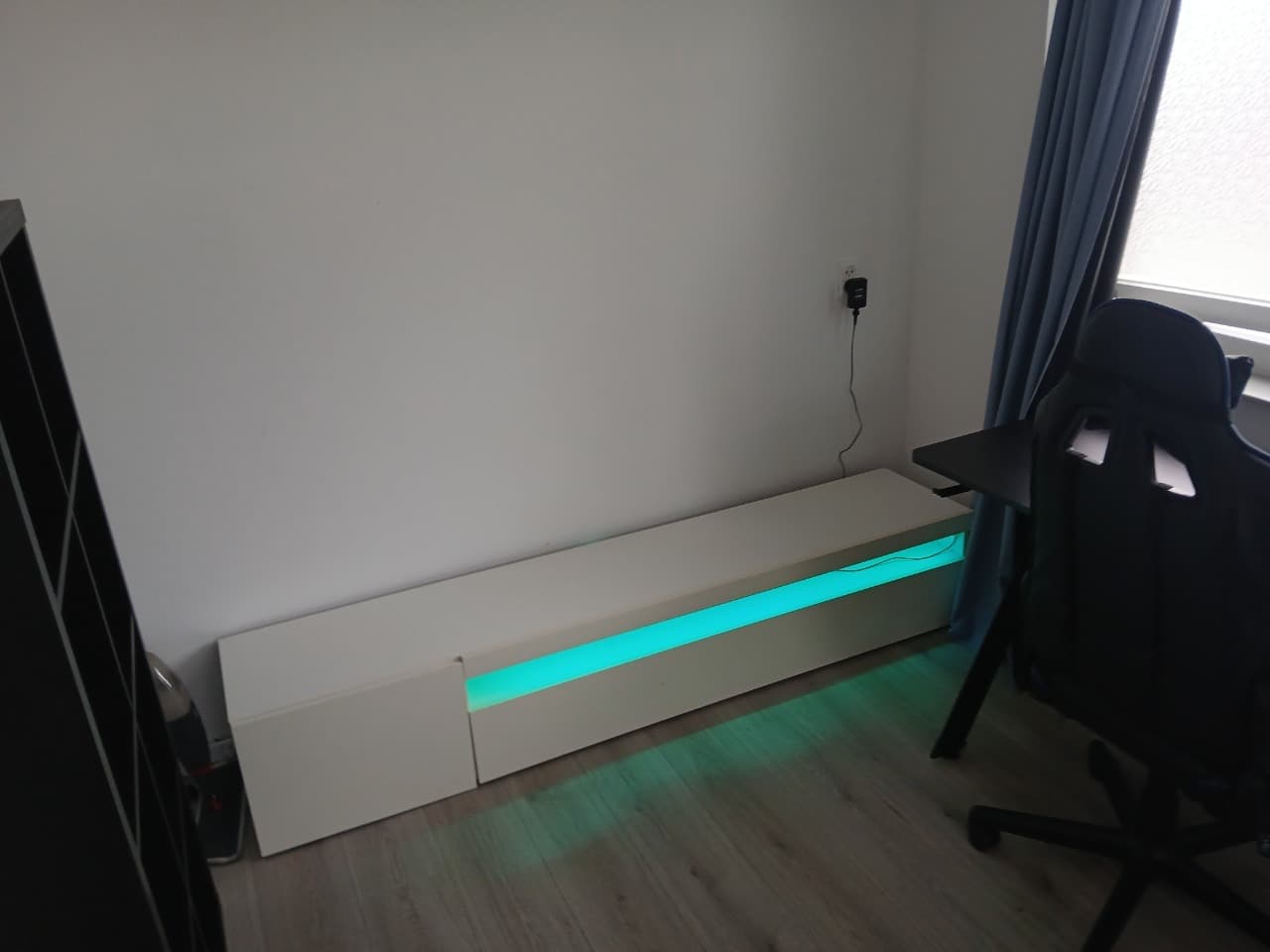 show all photos of Arenberglaan