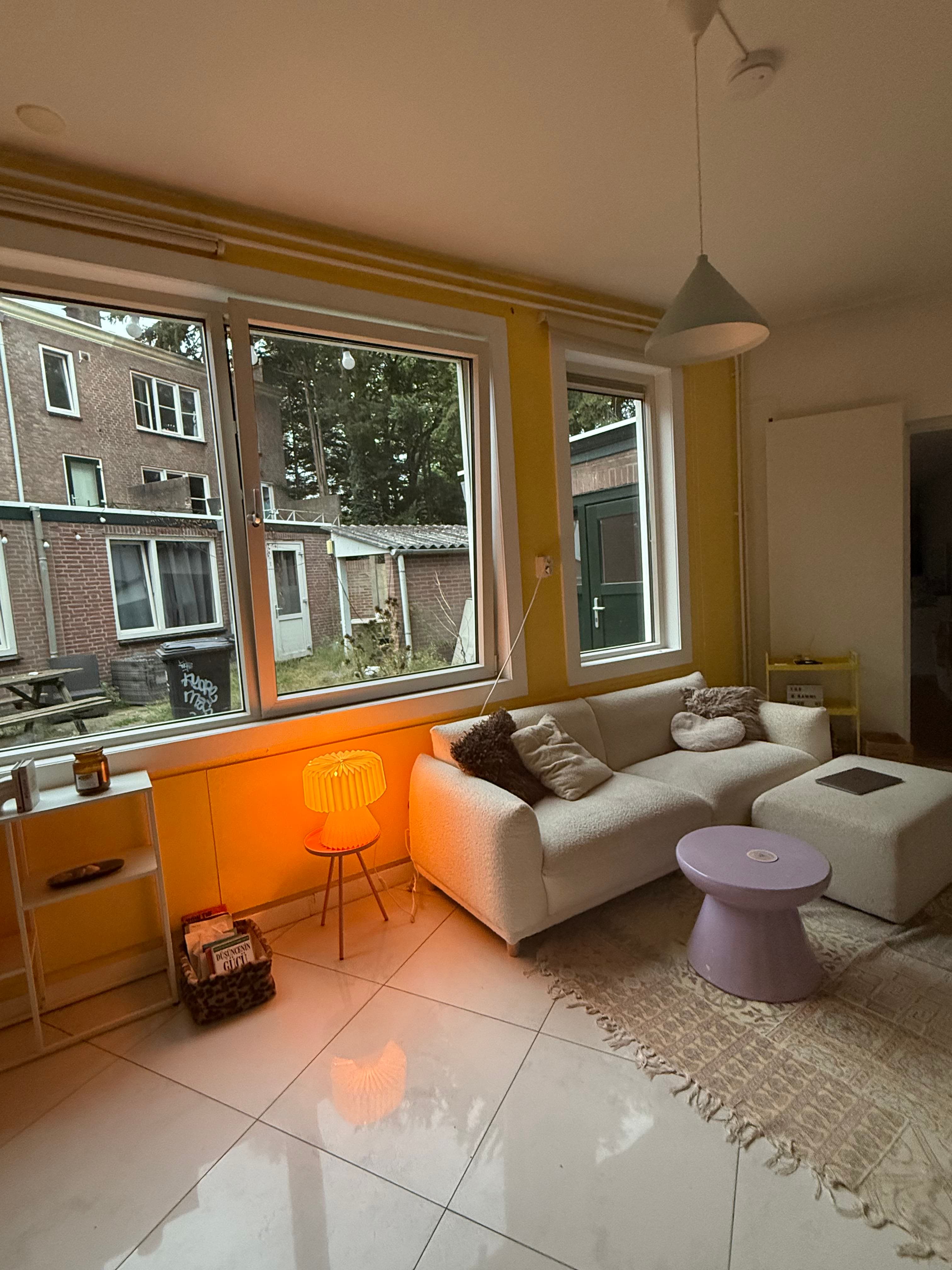 show all photos of Fabriekstraat
