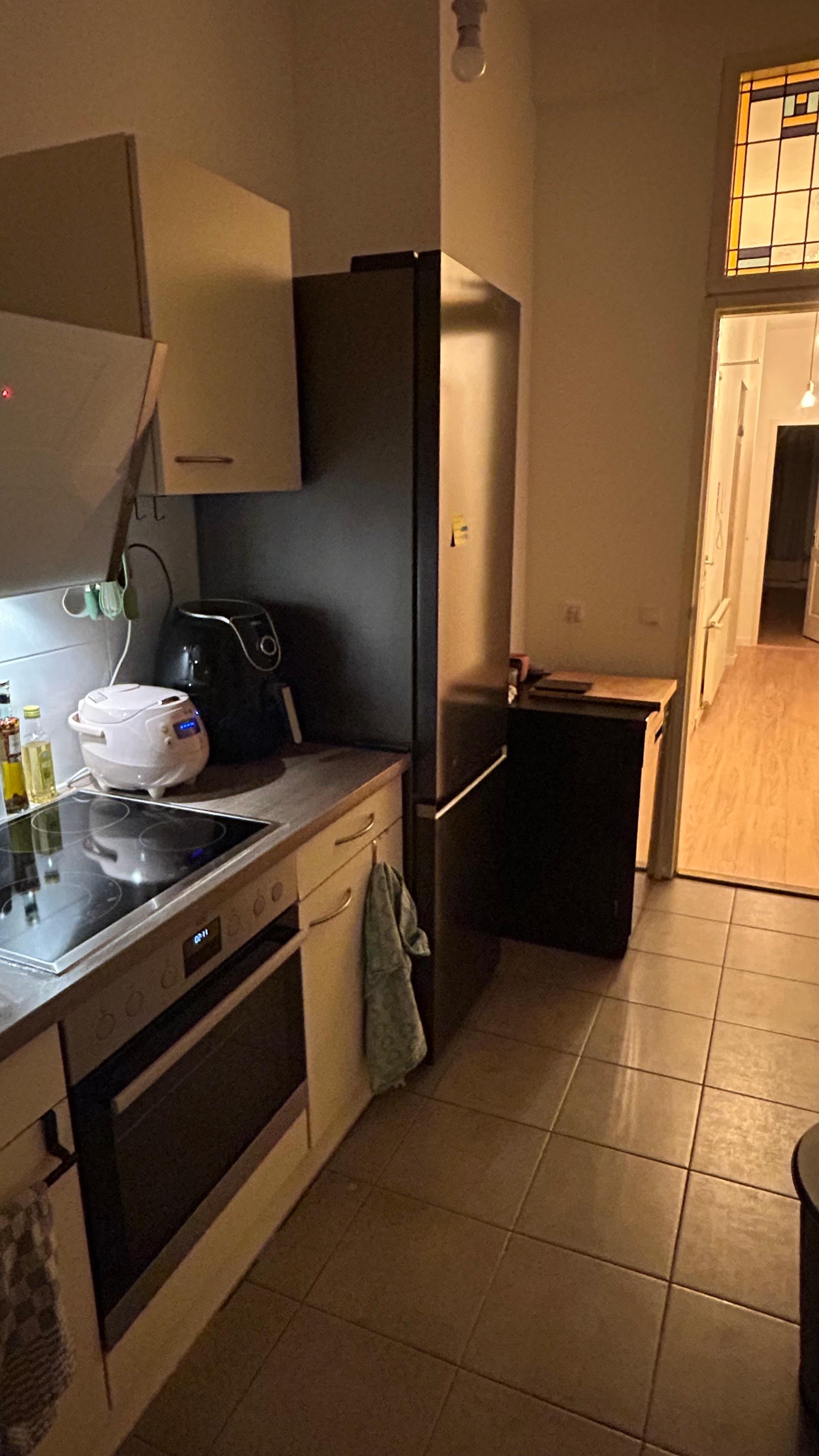 show all photos of Oudedijk