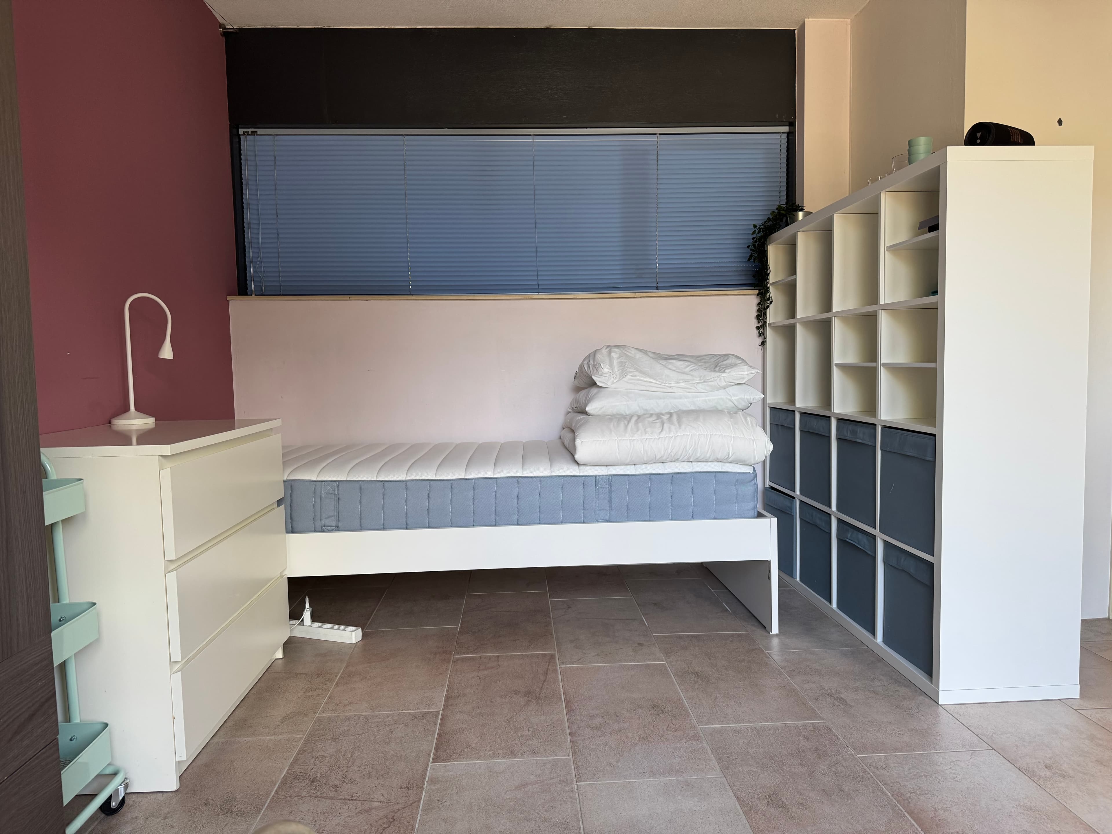 show all photos of Arsenaal