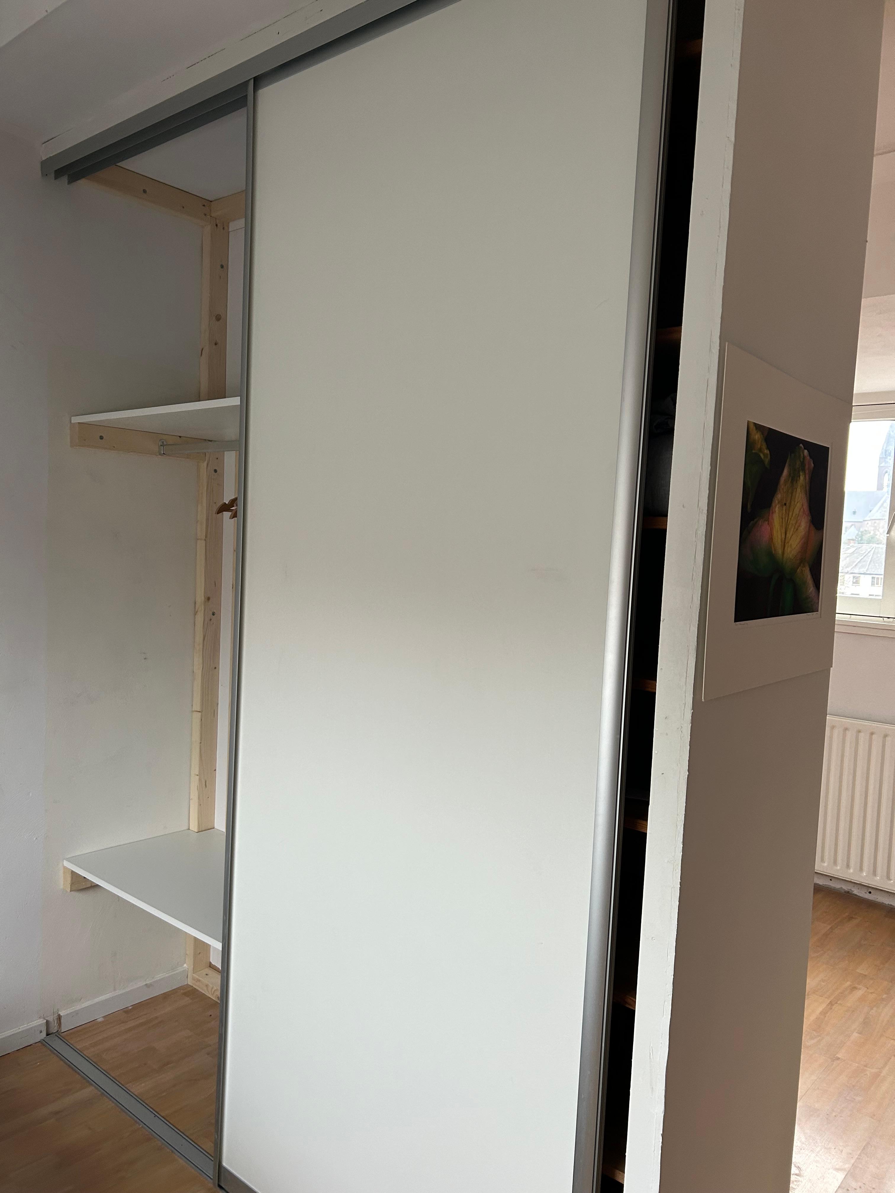 show all photos of Rapelenburglaan