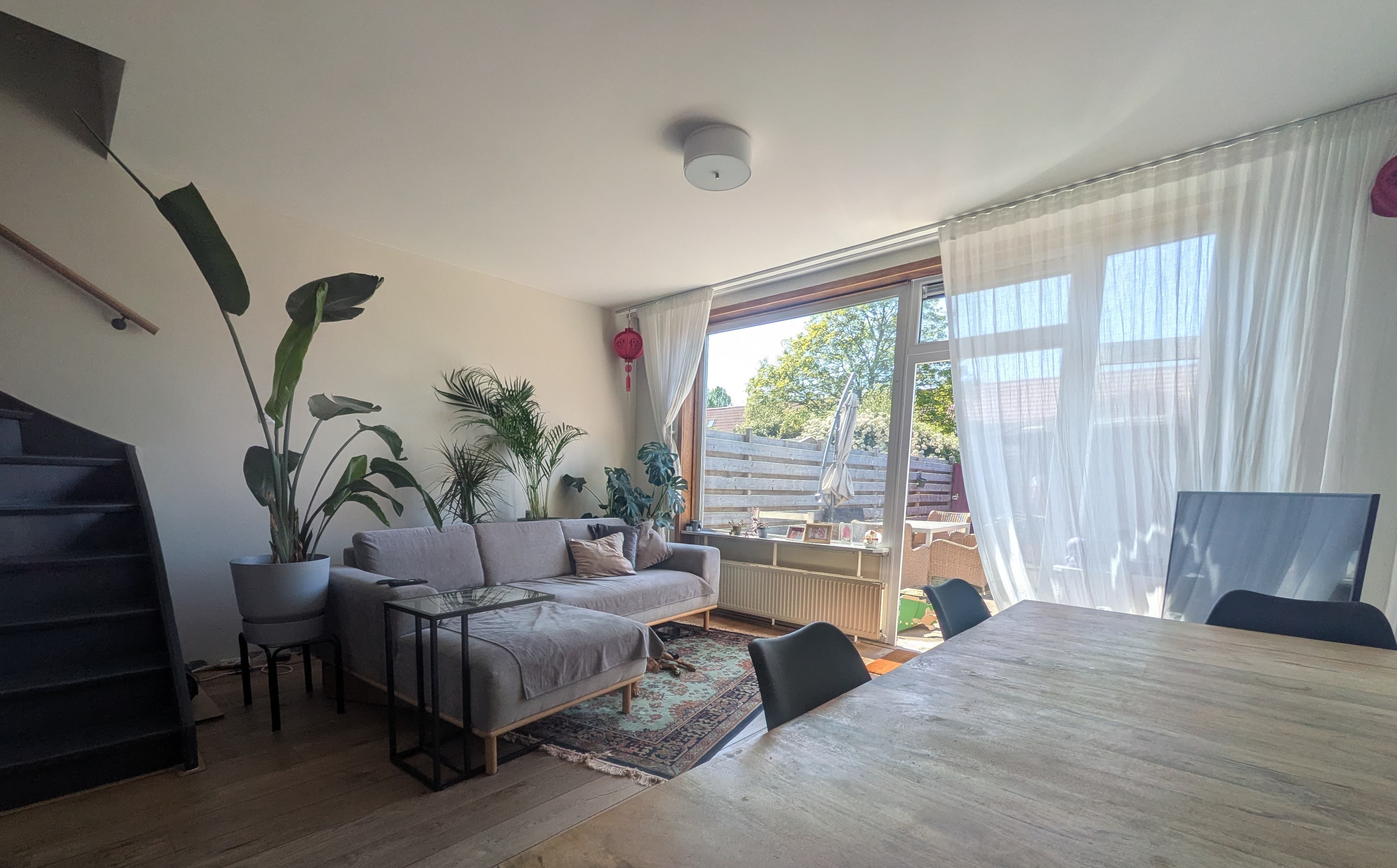 show all photos of Prof. R. Casimirstraat