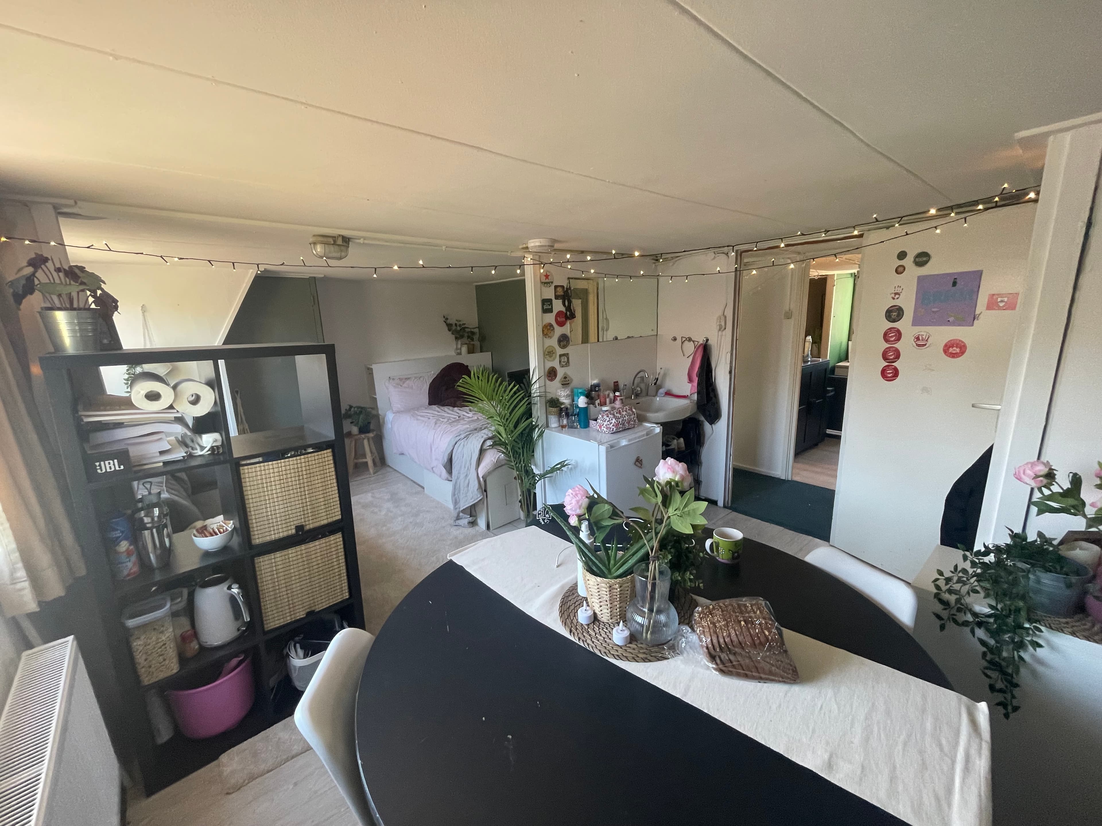 show all photos of Kuipersdijk