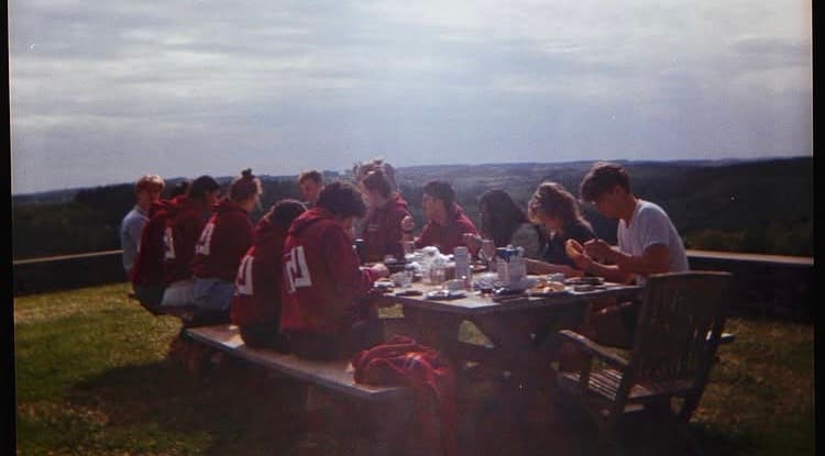 show all photos of Jacoba van Beierenlaan