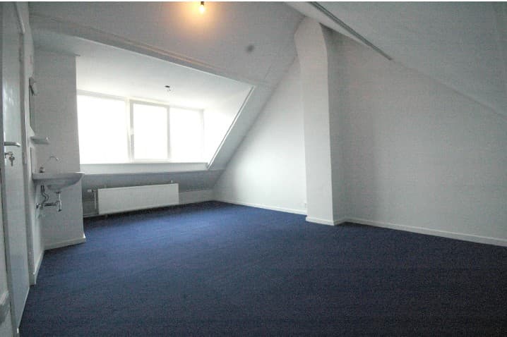 show all photos of Kaapkoloniestraat