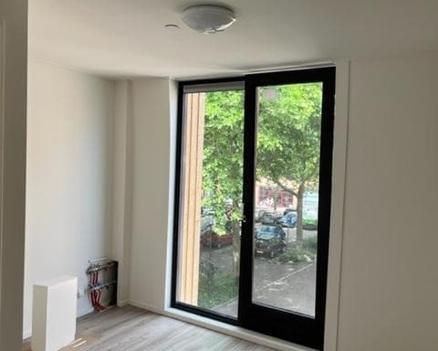 show all photos of Poststraat