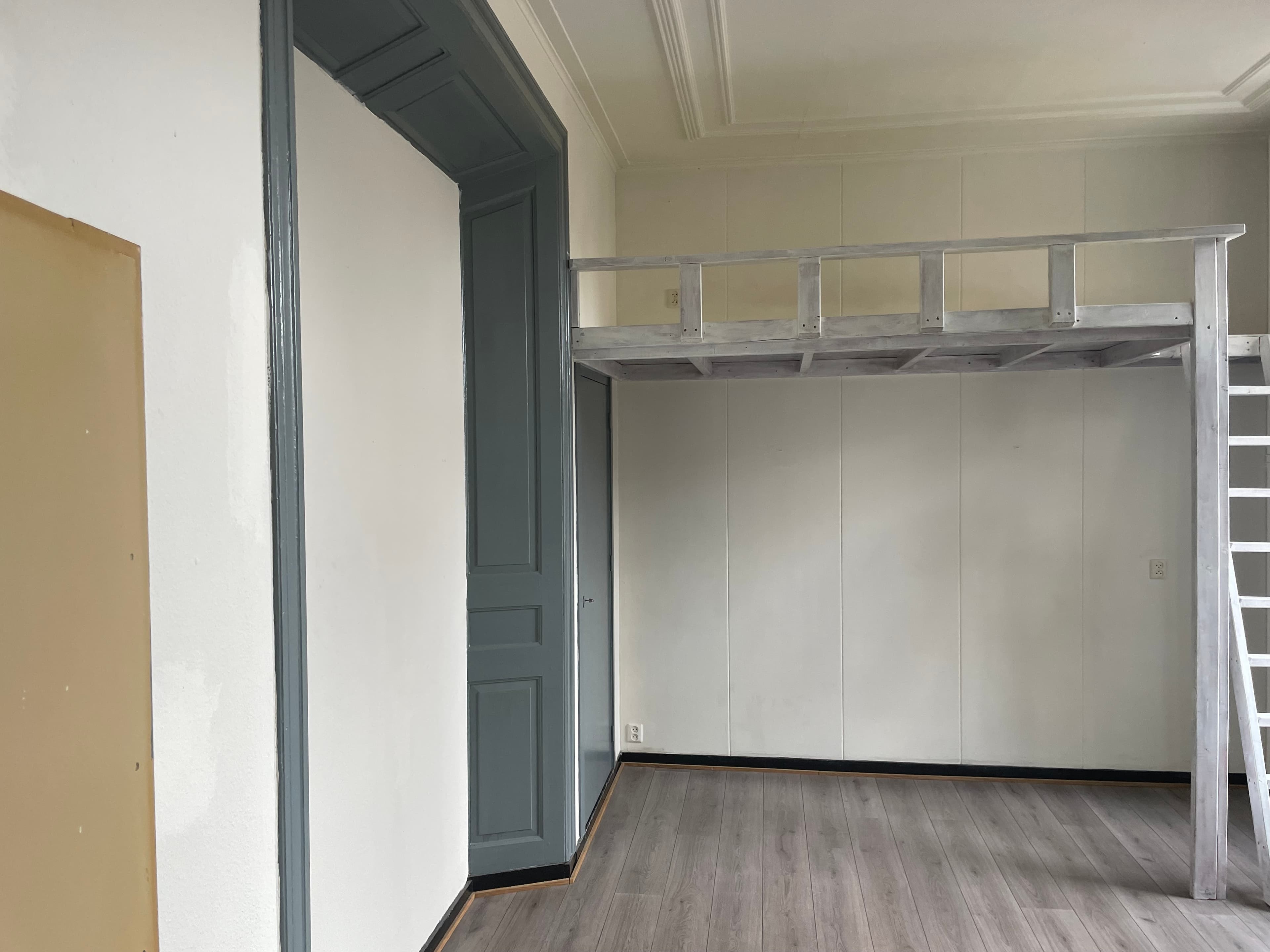 show all photos of Dorpsstraat