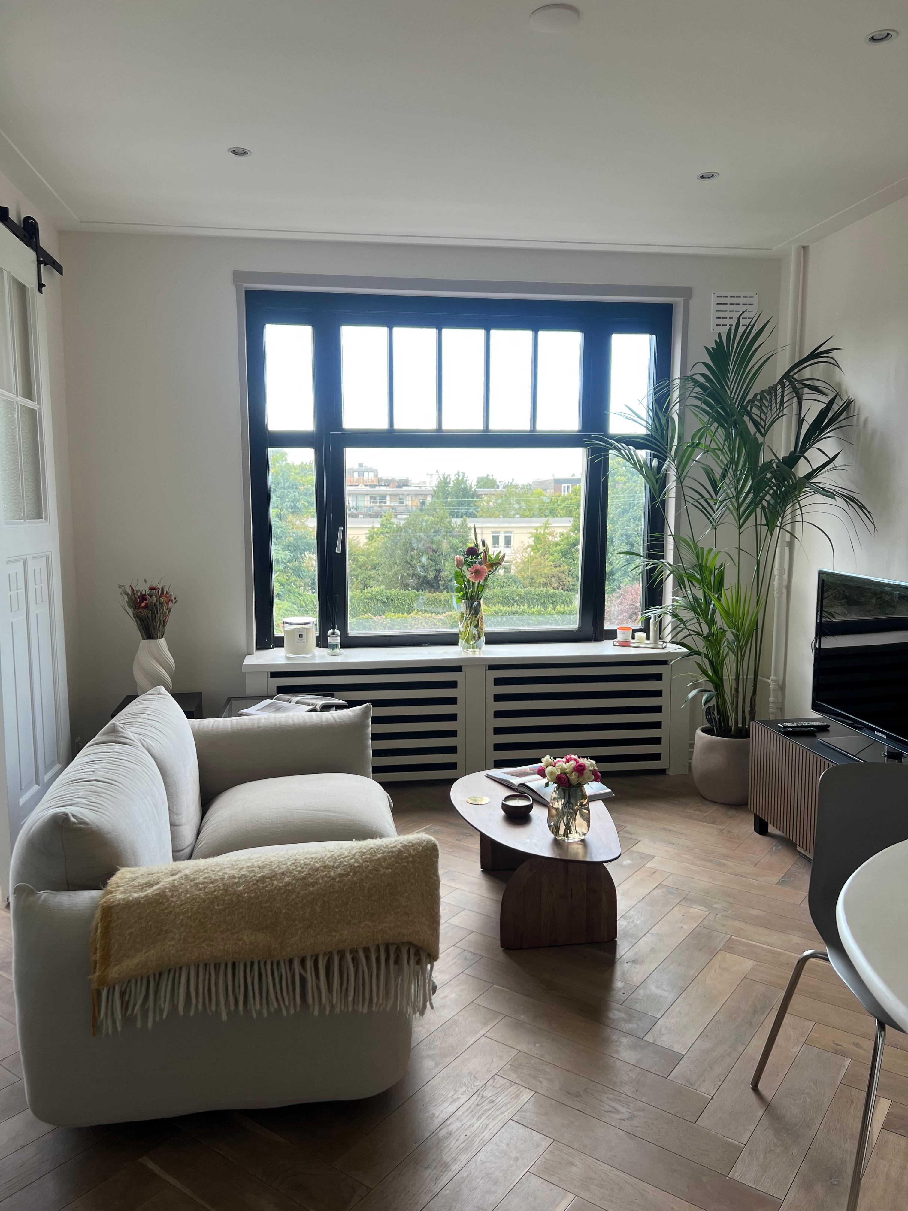 show all photos of Tugelaweg