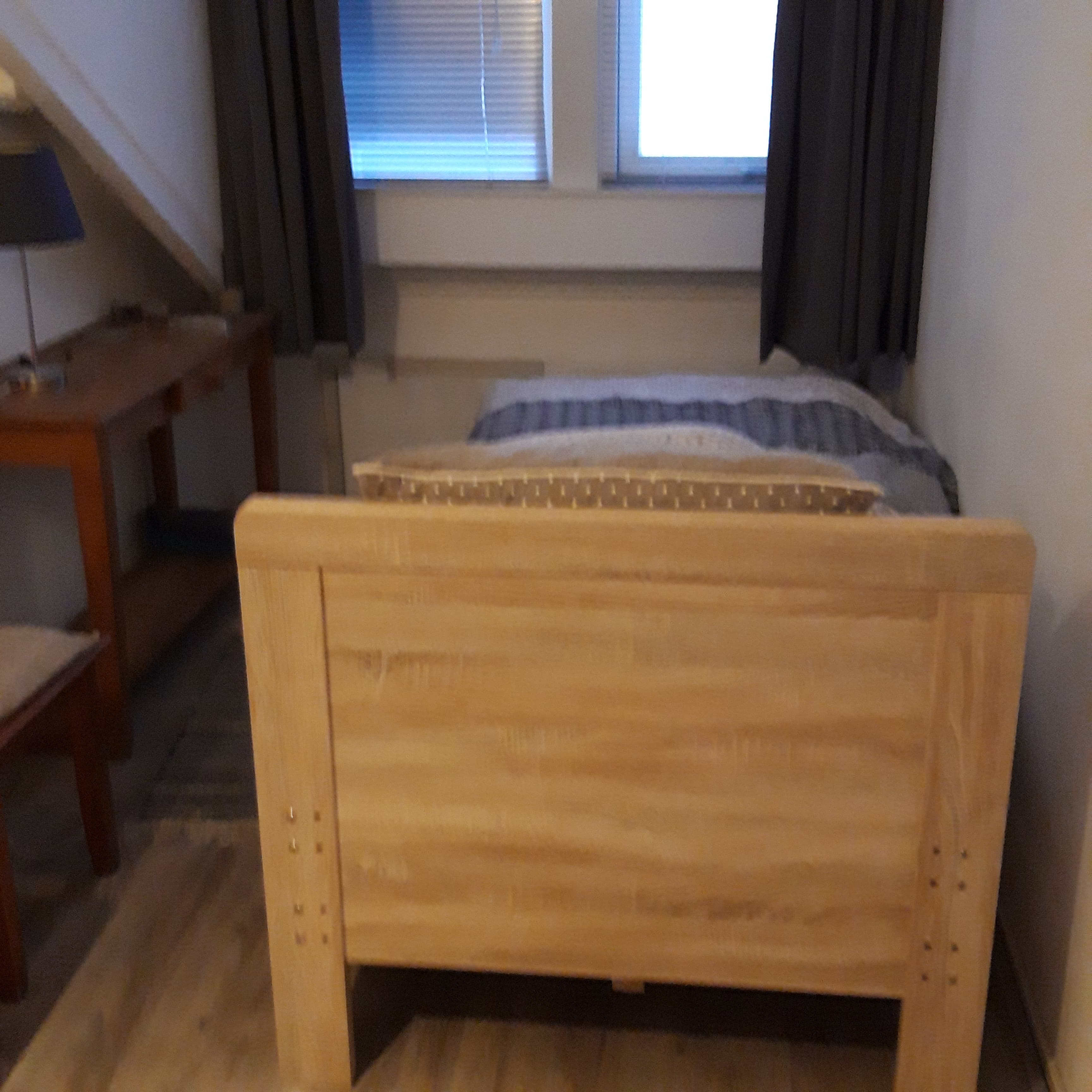 show all photos of Oldengaerde