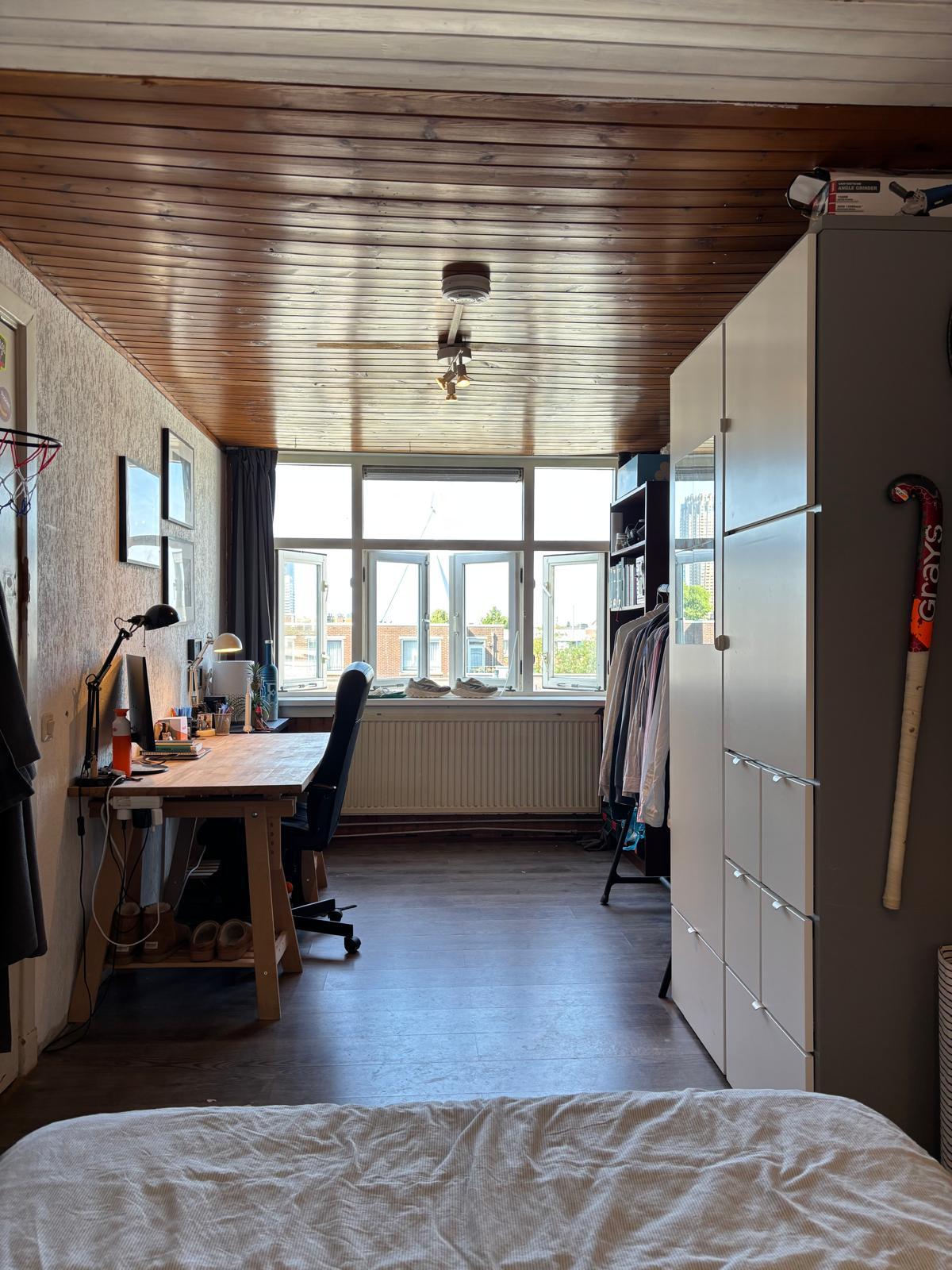 show all photos of Tulpstraat