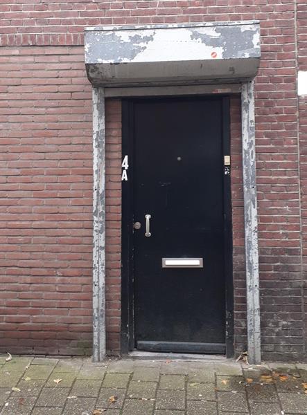 show all photos of Rozemarijnstraat