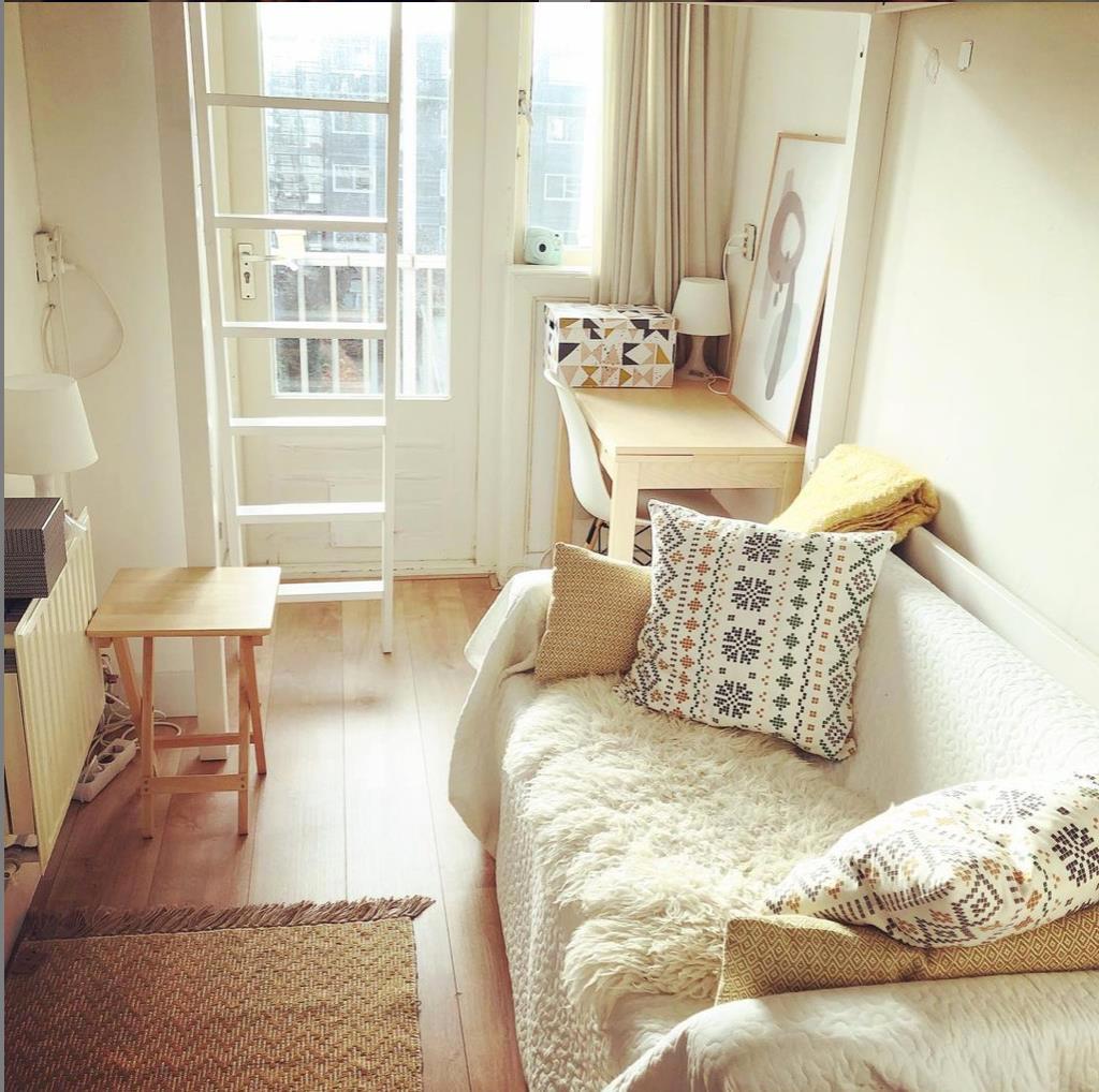 show all photos of Van Hallstraat