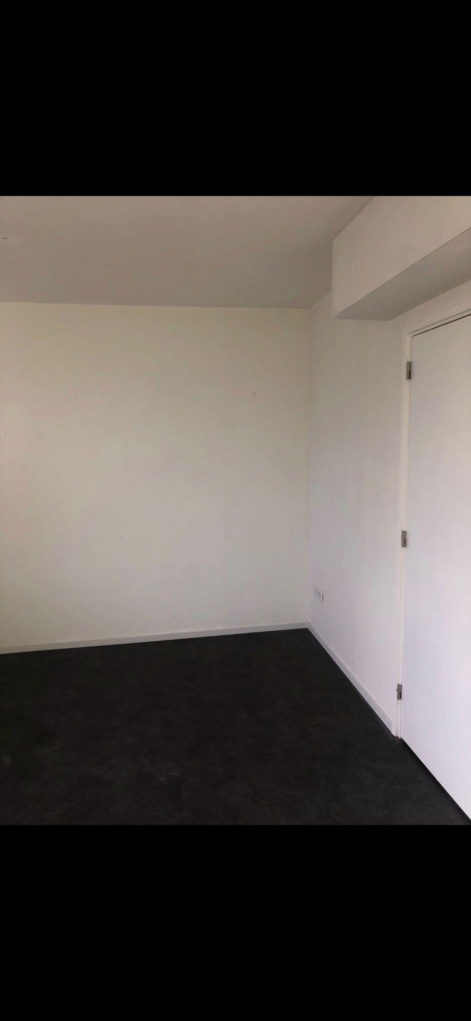 show all photos of Assinklanden