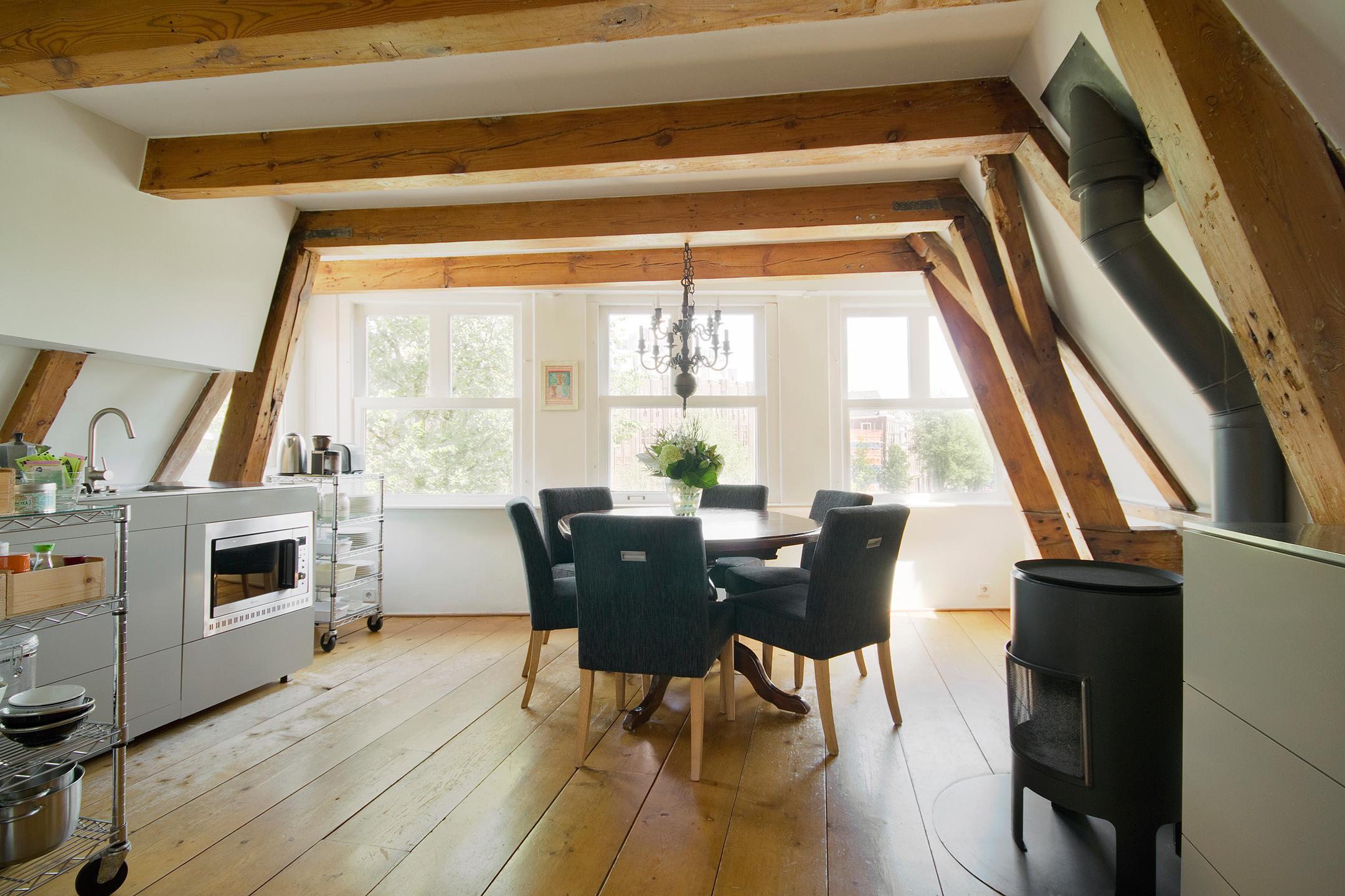 show all photos of Kromme Waal