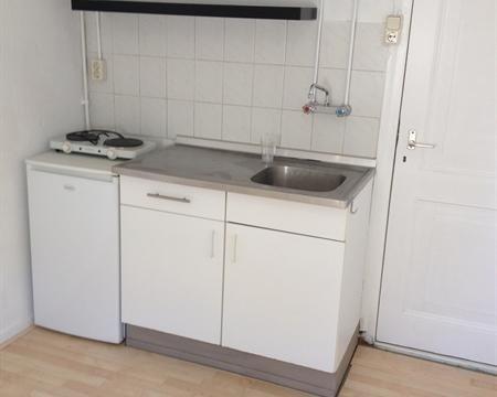 show all photos of Staten Bolwerk