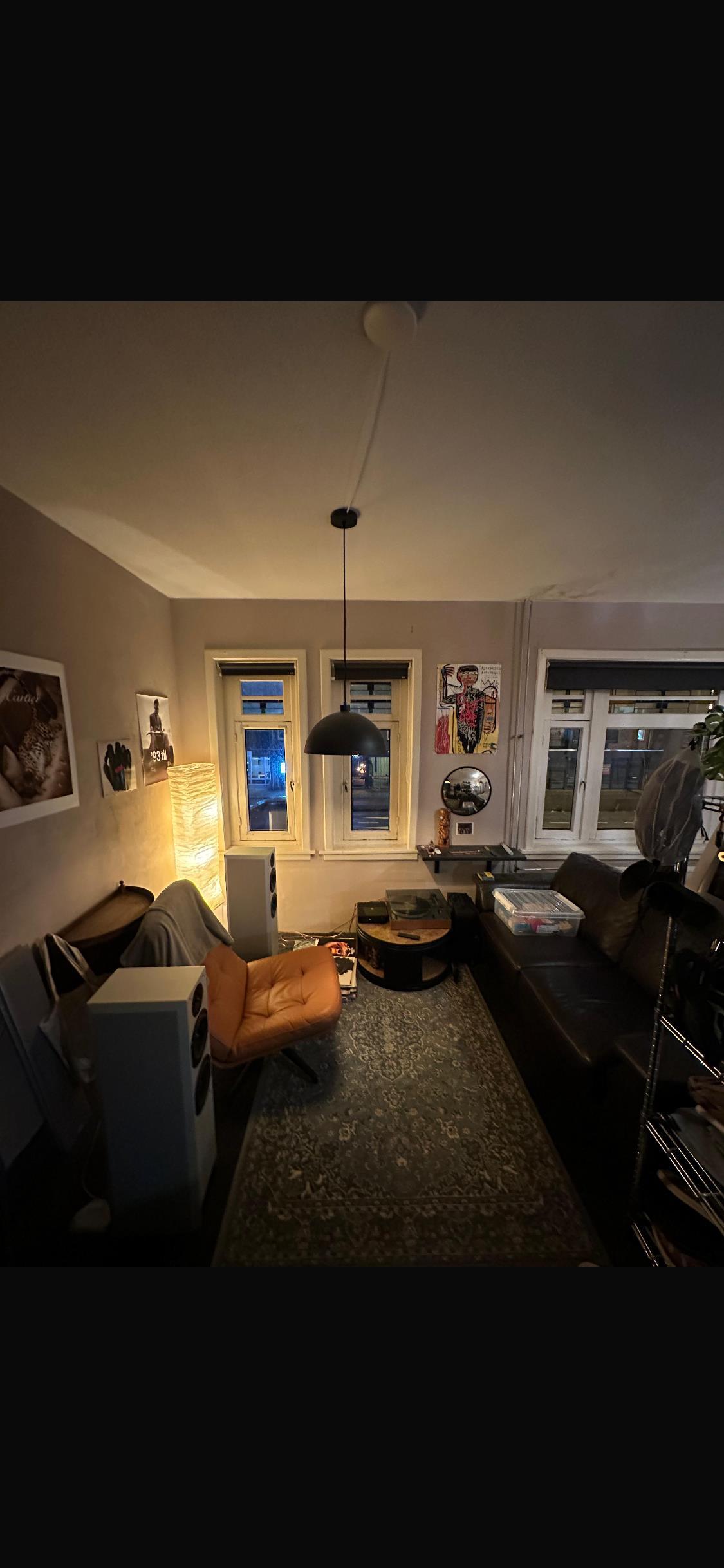 show all photos of Aalsterweg