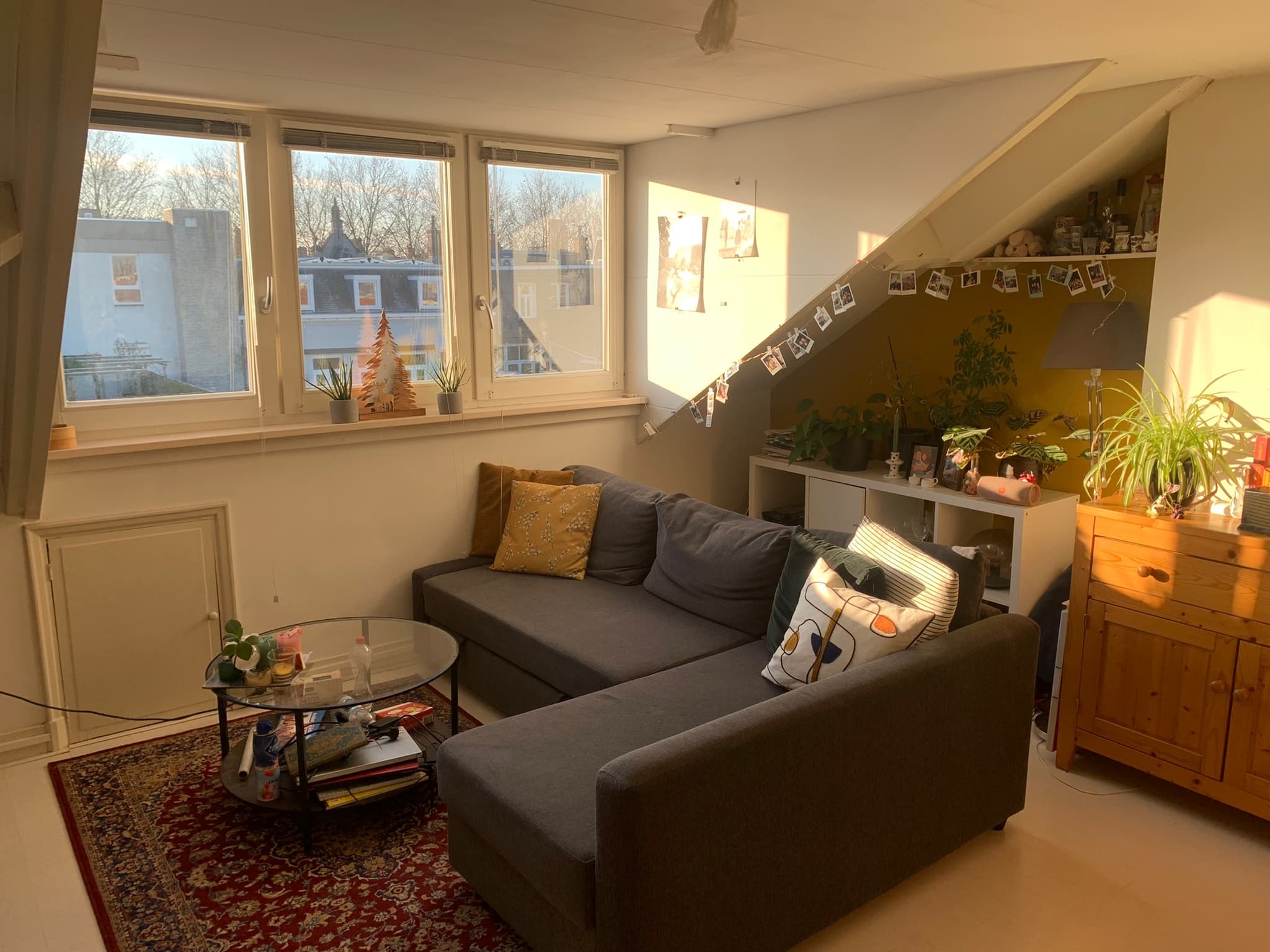 show all photos of Havenstraat