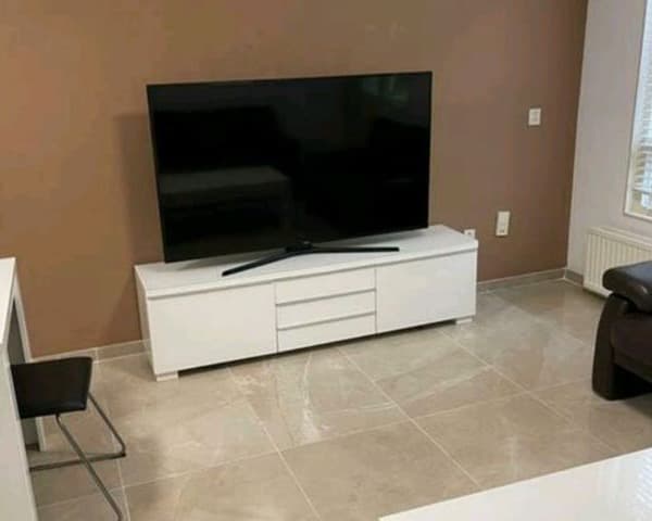 show all photos of Pijperstraat