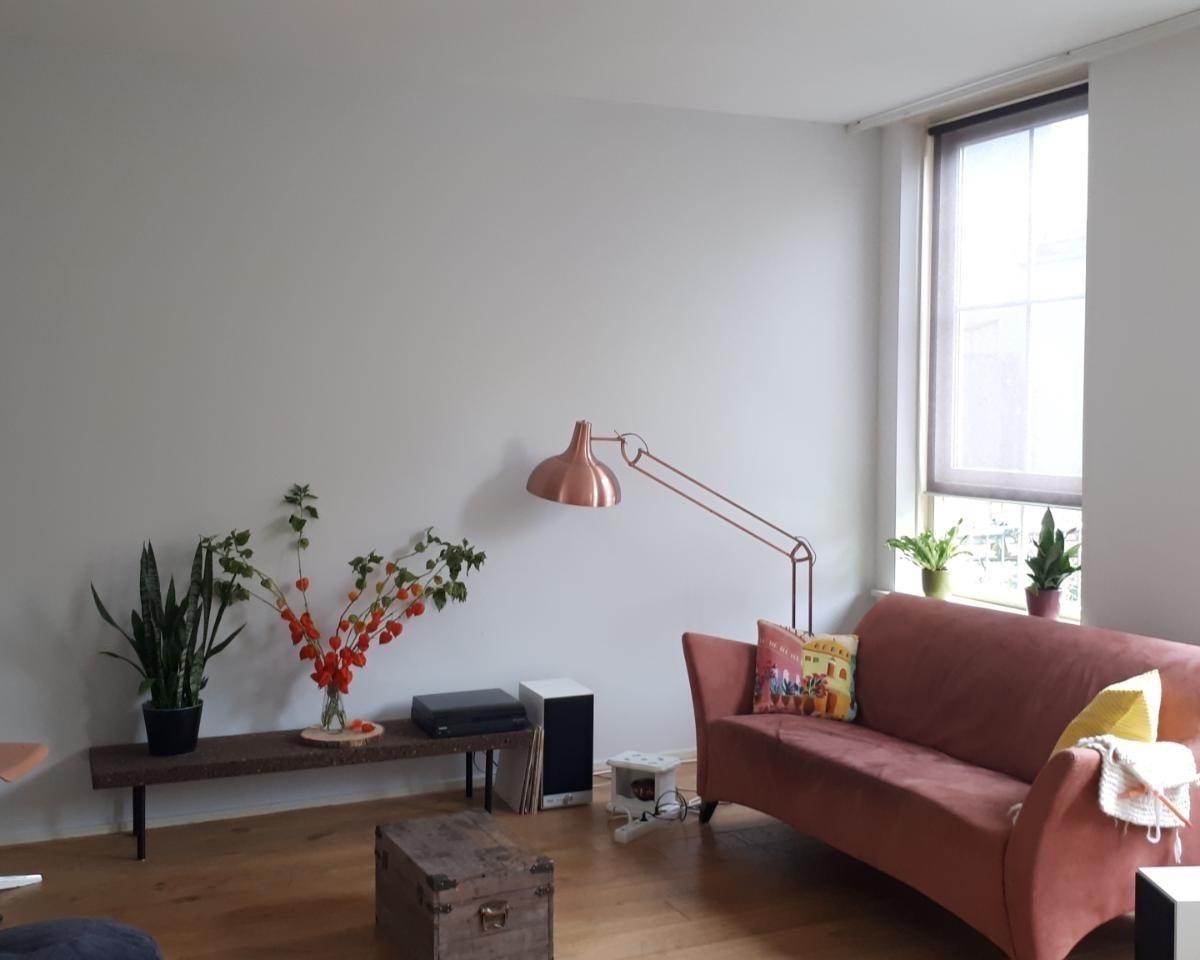 show all photos of Boekhorstenstraat