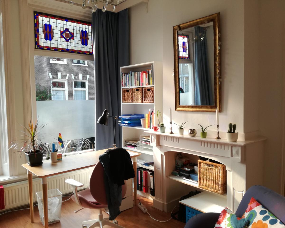 show all photos of Annastraat