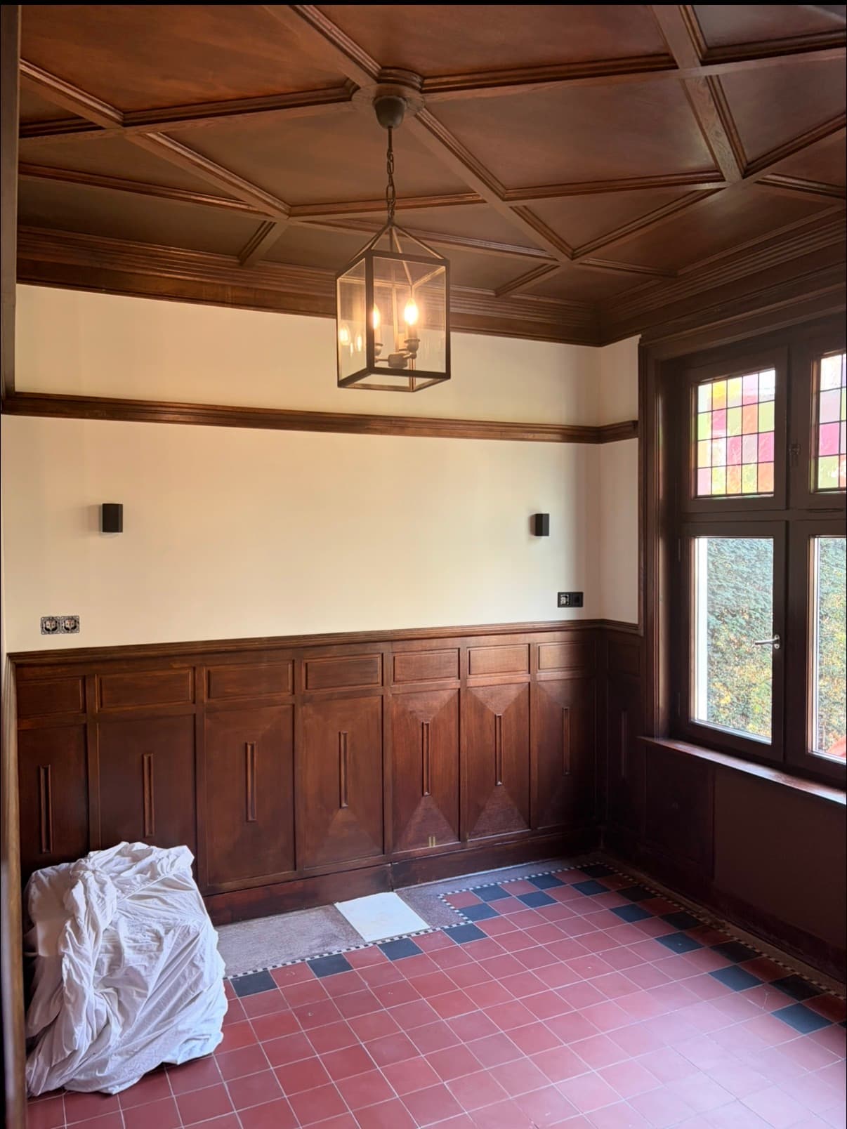 show all photos of Heezerweg