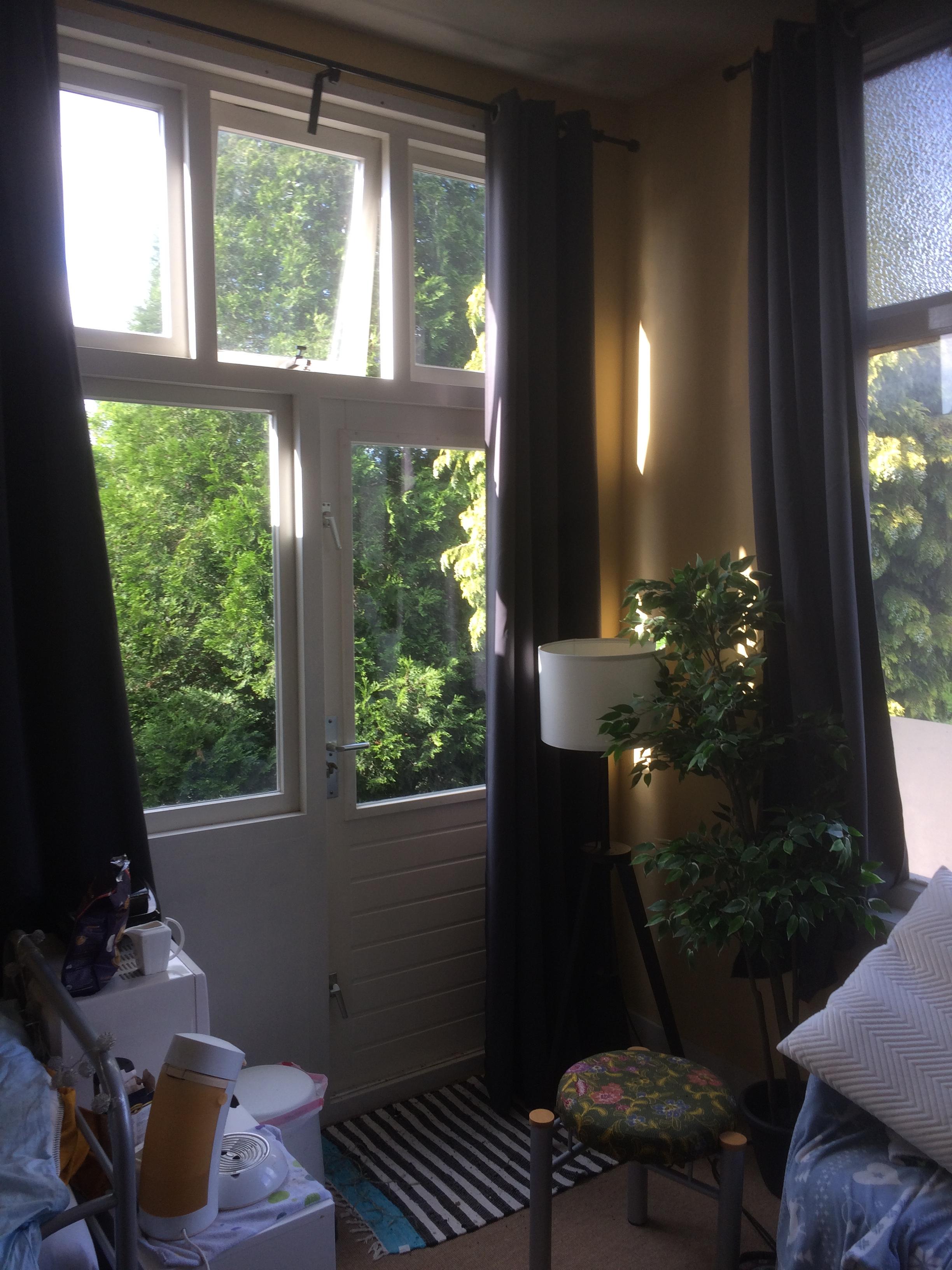 show all photos of Nude