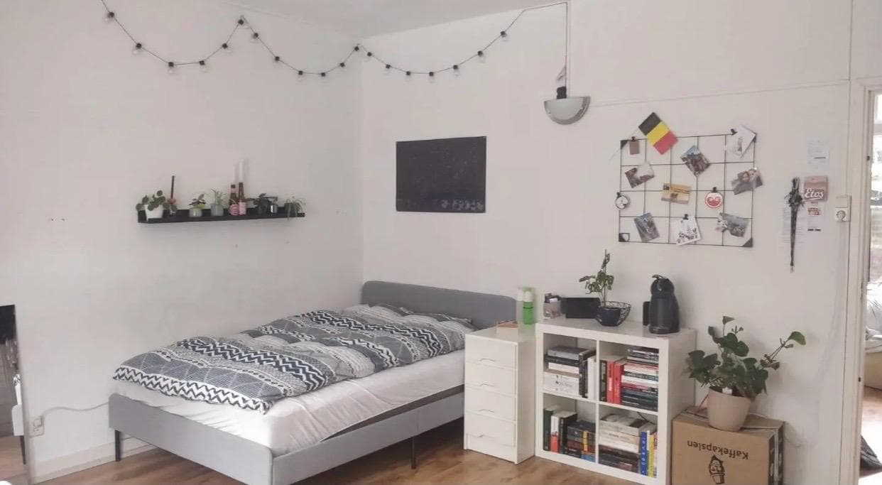 show all photos of Pathmossingel