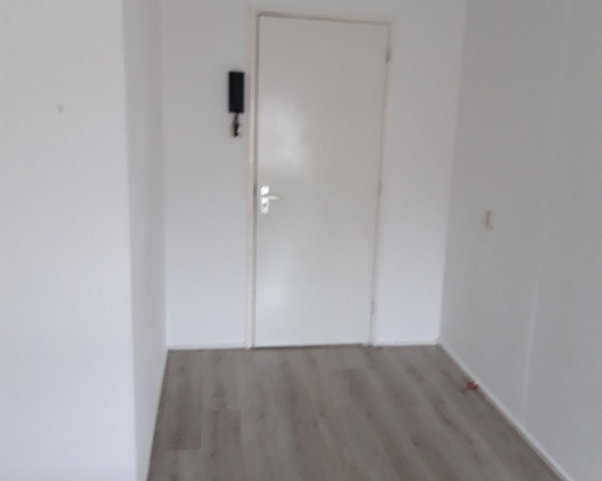 show all photos of Kleine Kerkstraat