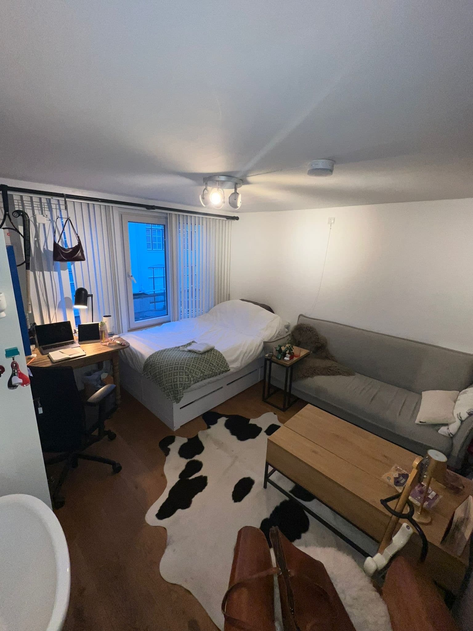 show all photos of Fabriekstraat