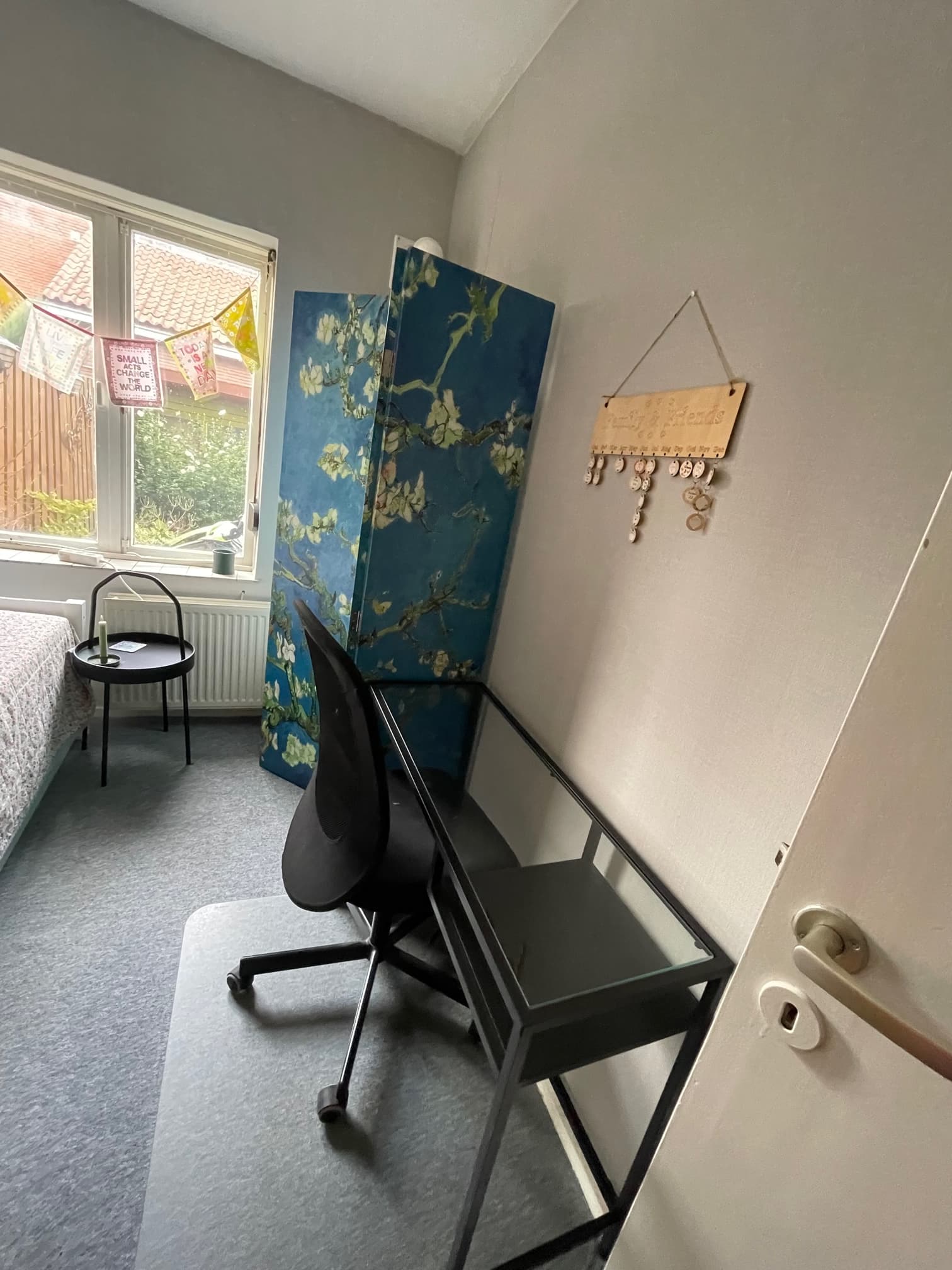 show all photos of Bruijnings Ingenhoeslaan