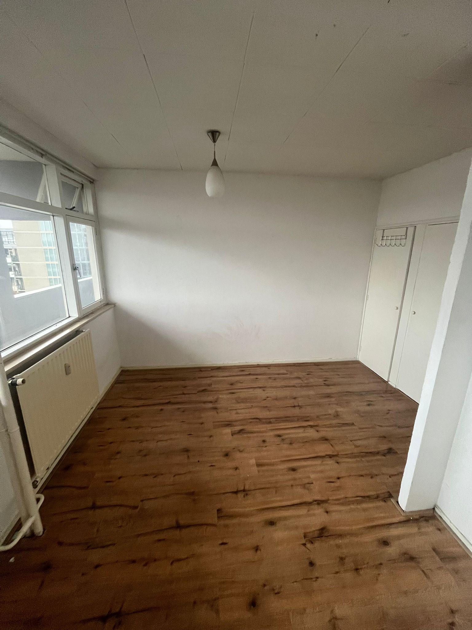 show all photos of Plein 1953