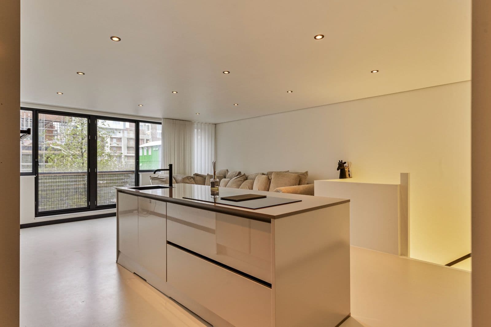 show all photos of Wigbolt Ripperdastraat