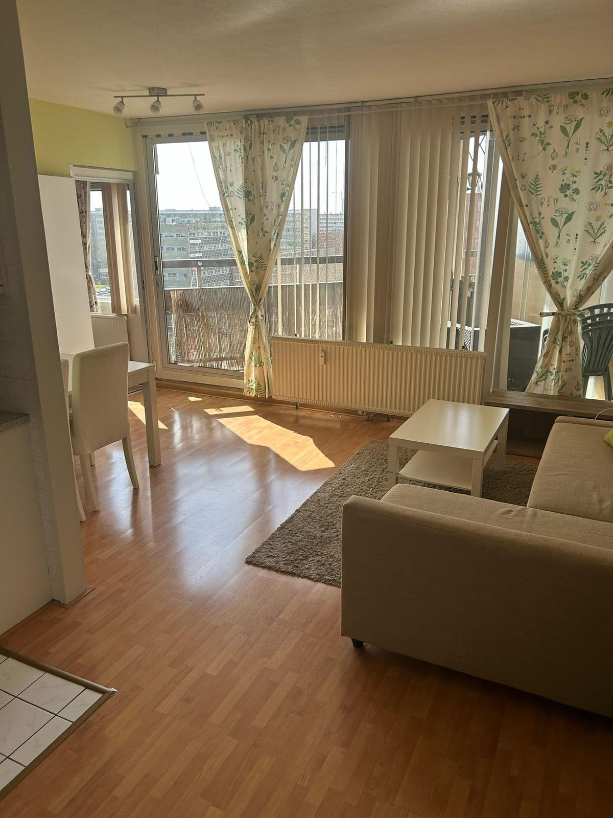 show all photos of Gouden Leeuw