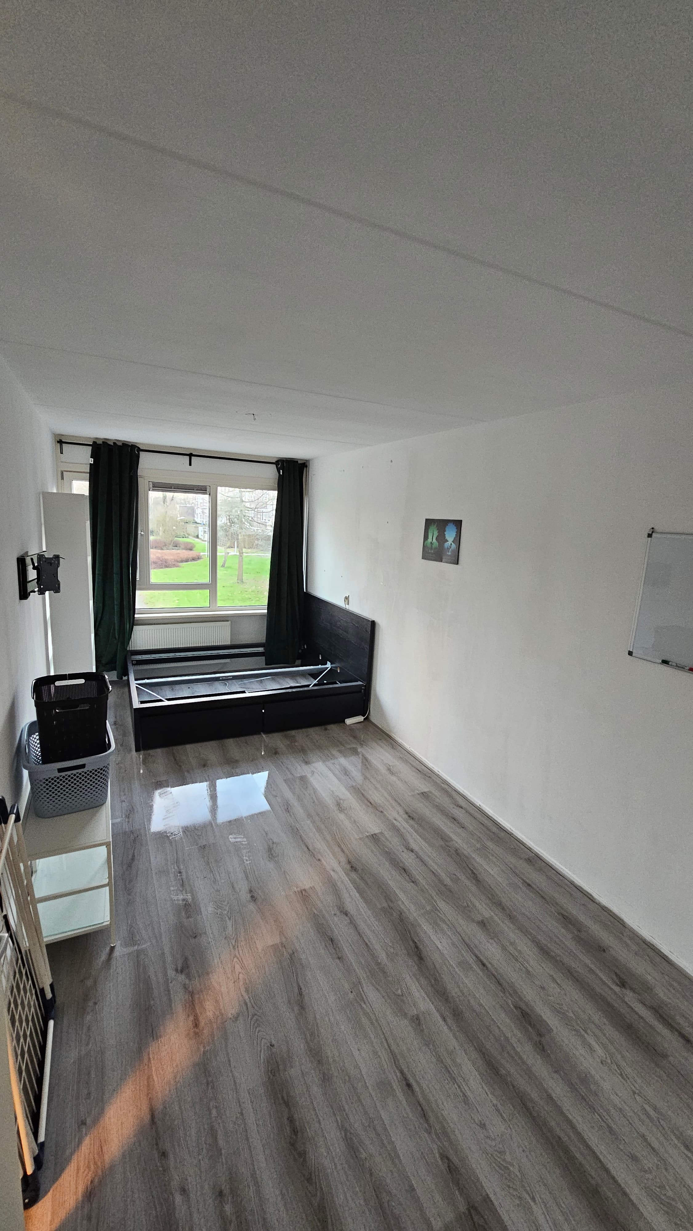 show all photos of Rhenenhof