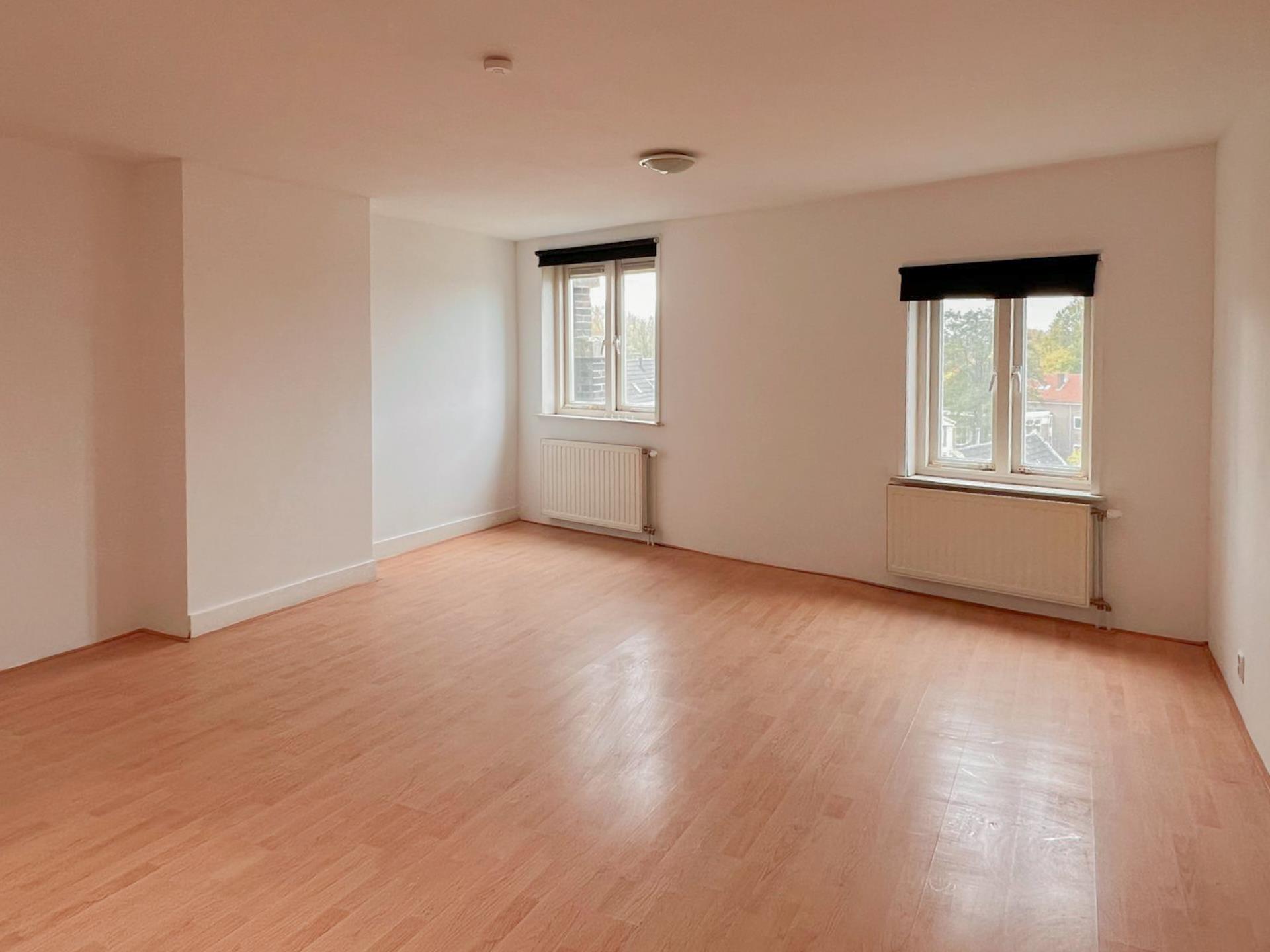 show all photos of Oudedijk