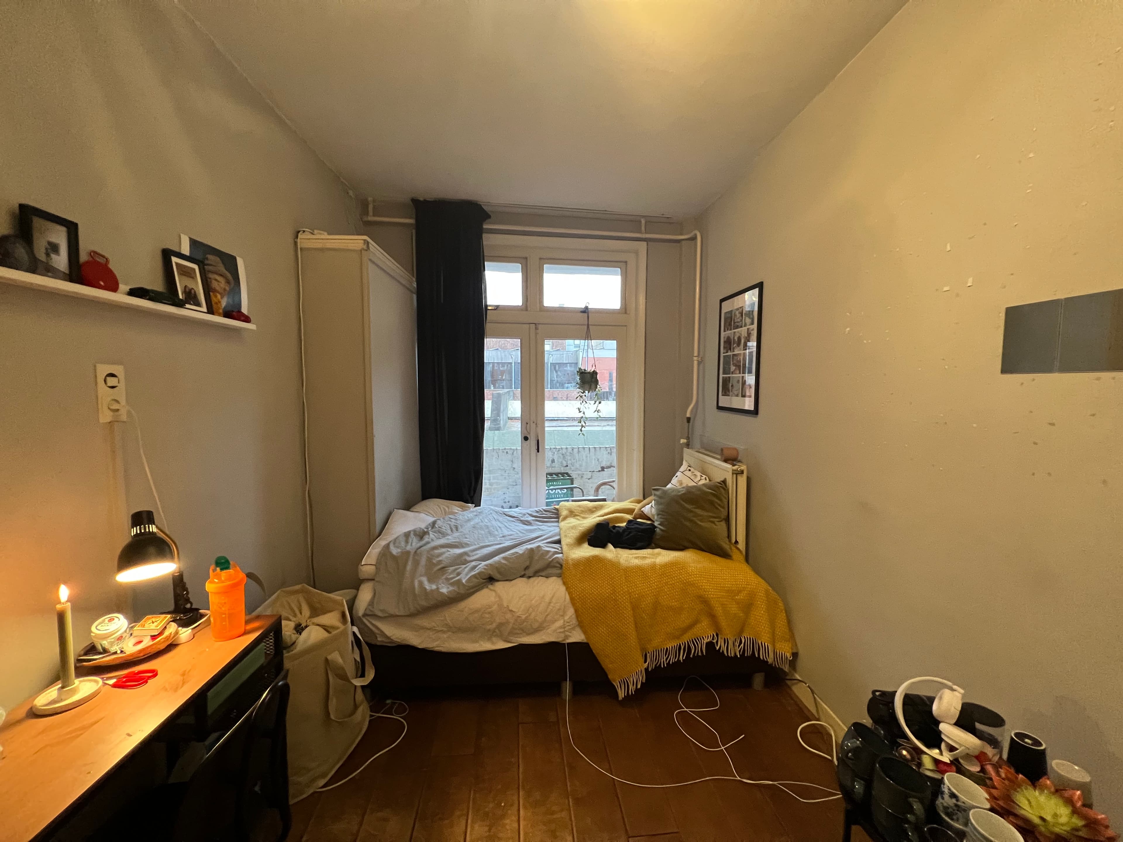 show all photos of Schuitendiep