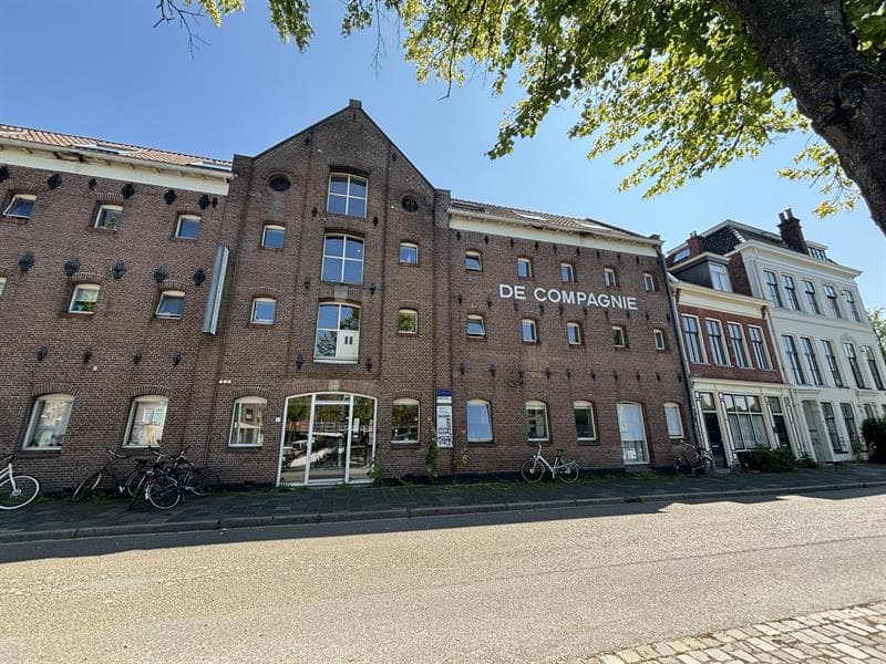 show all photos of Noorderhaven