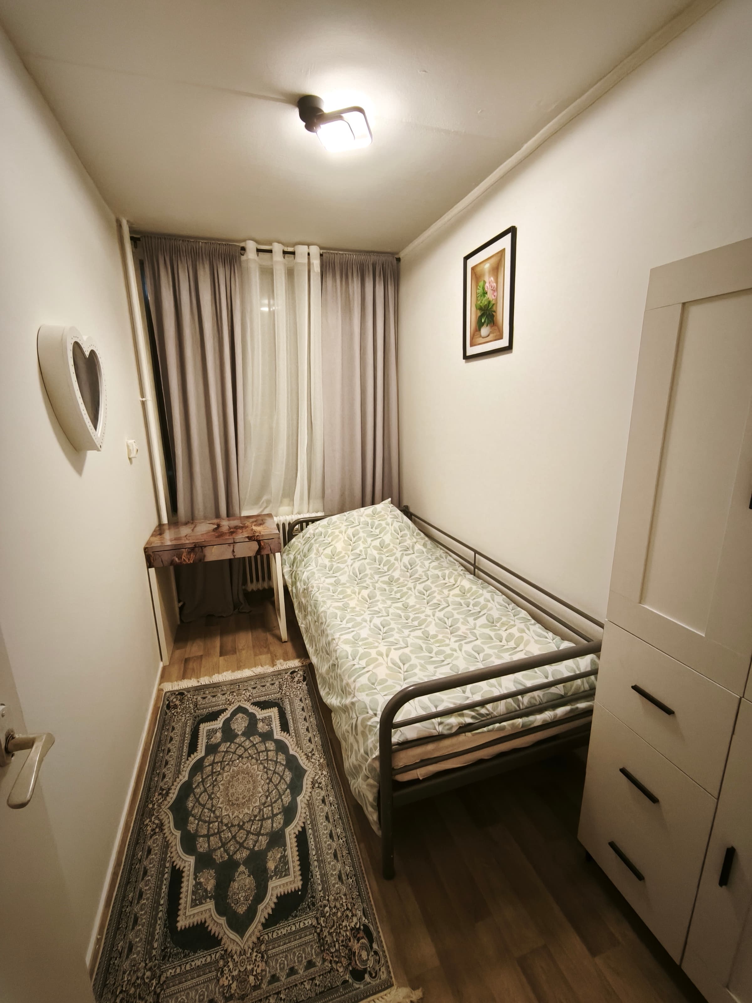 show all photos of Loodskotterhof