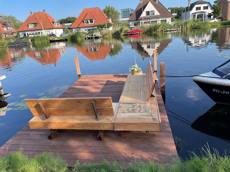 show all photos of Bergse Rechter Rottekade