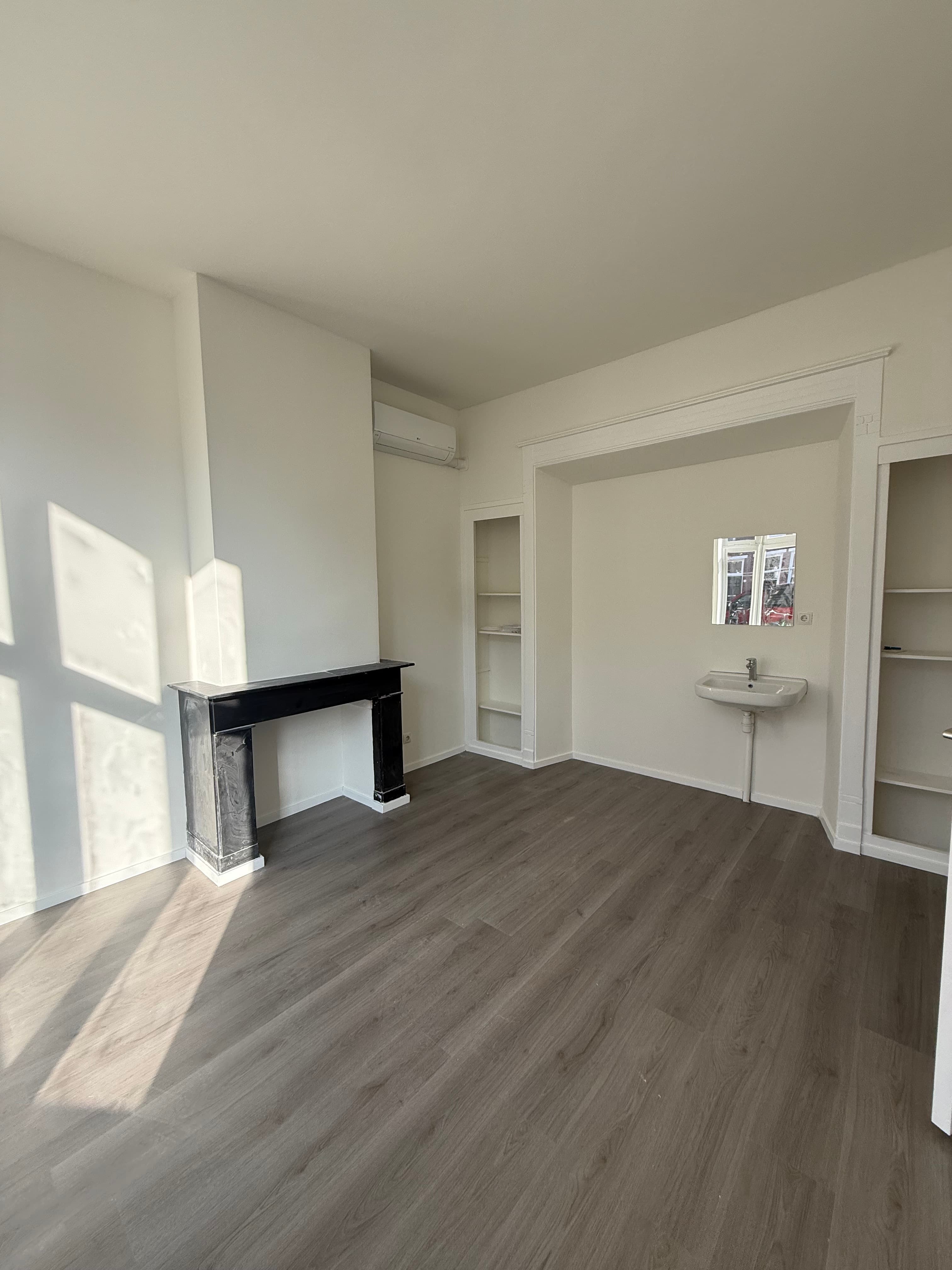 show all photos of Tuinbouwstraat