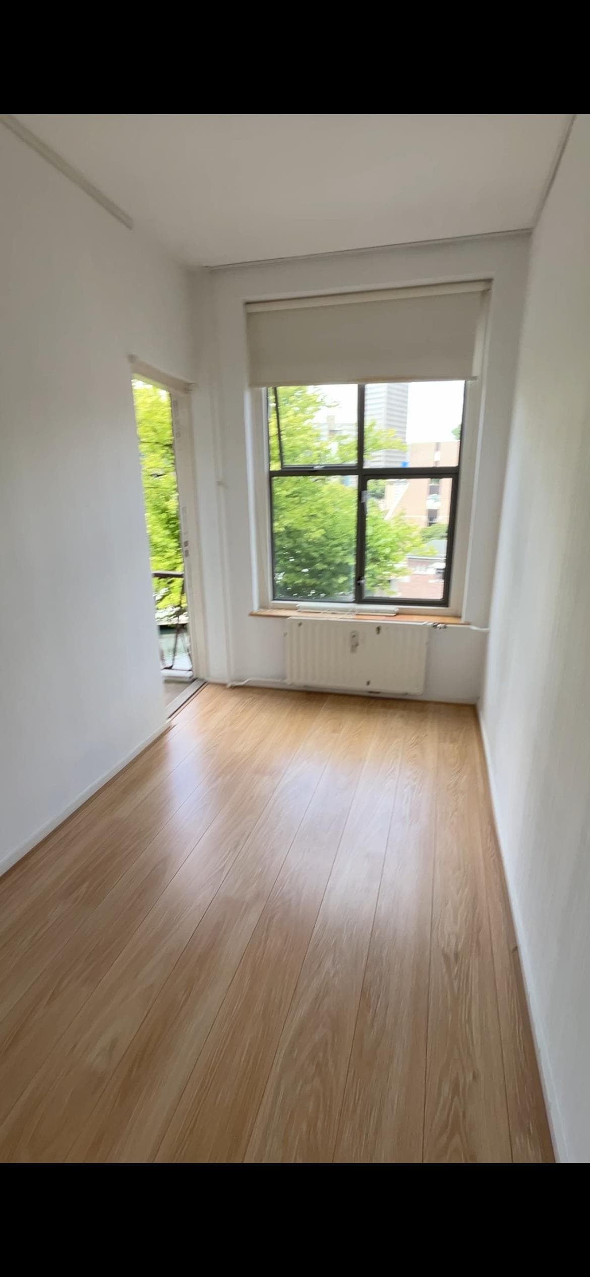 show all photos of Delftsevaart